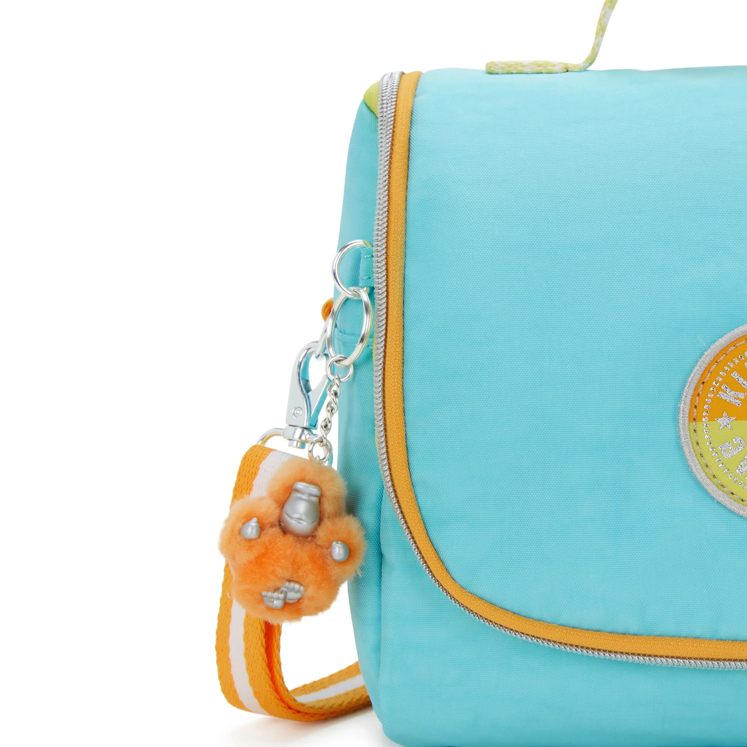 Kichirou Lunch Bag - Image 5