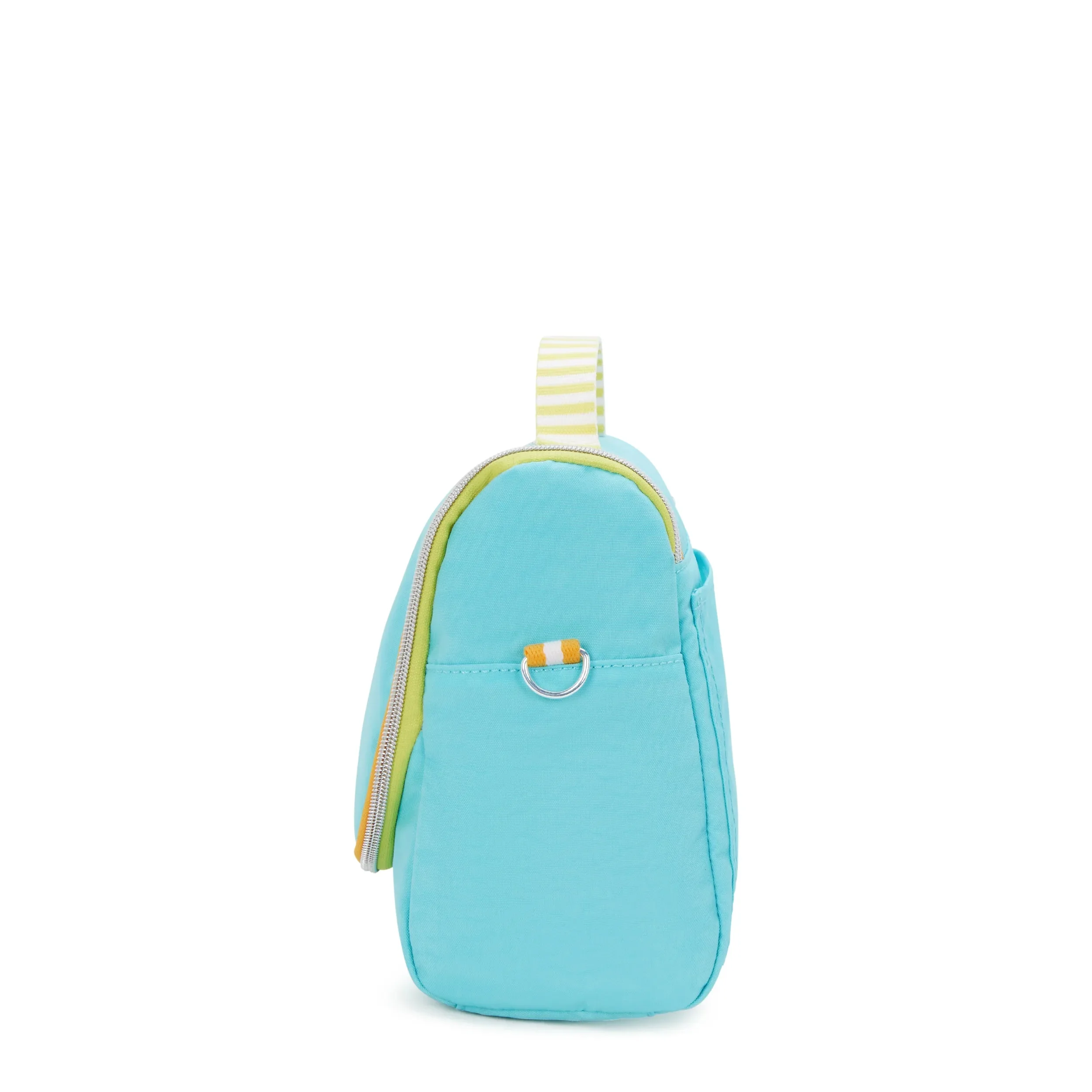 Kichirou Lunch Bag - Image 6