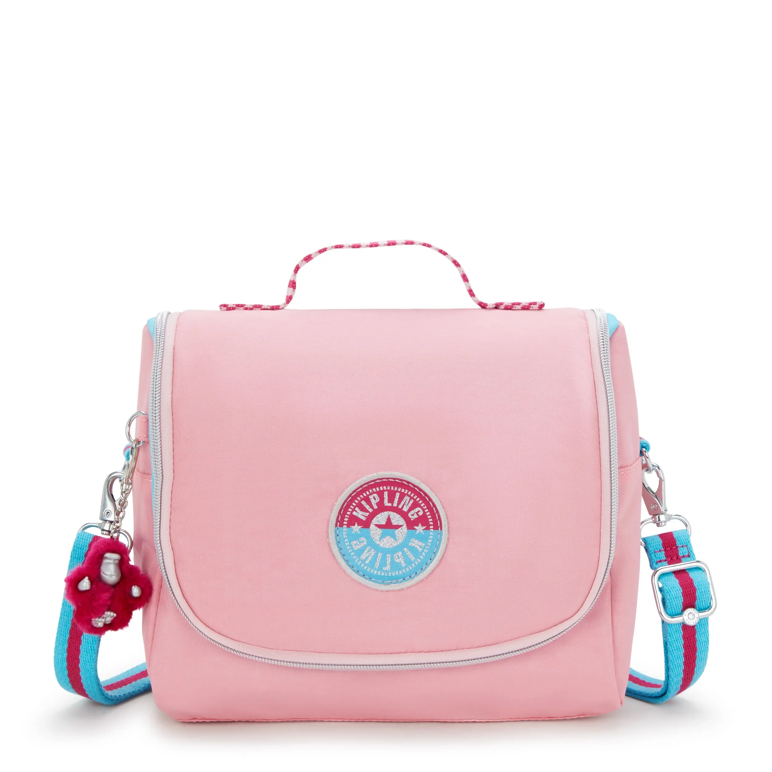 Kichirou Lunch Bag