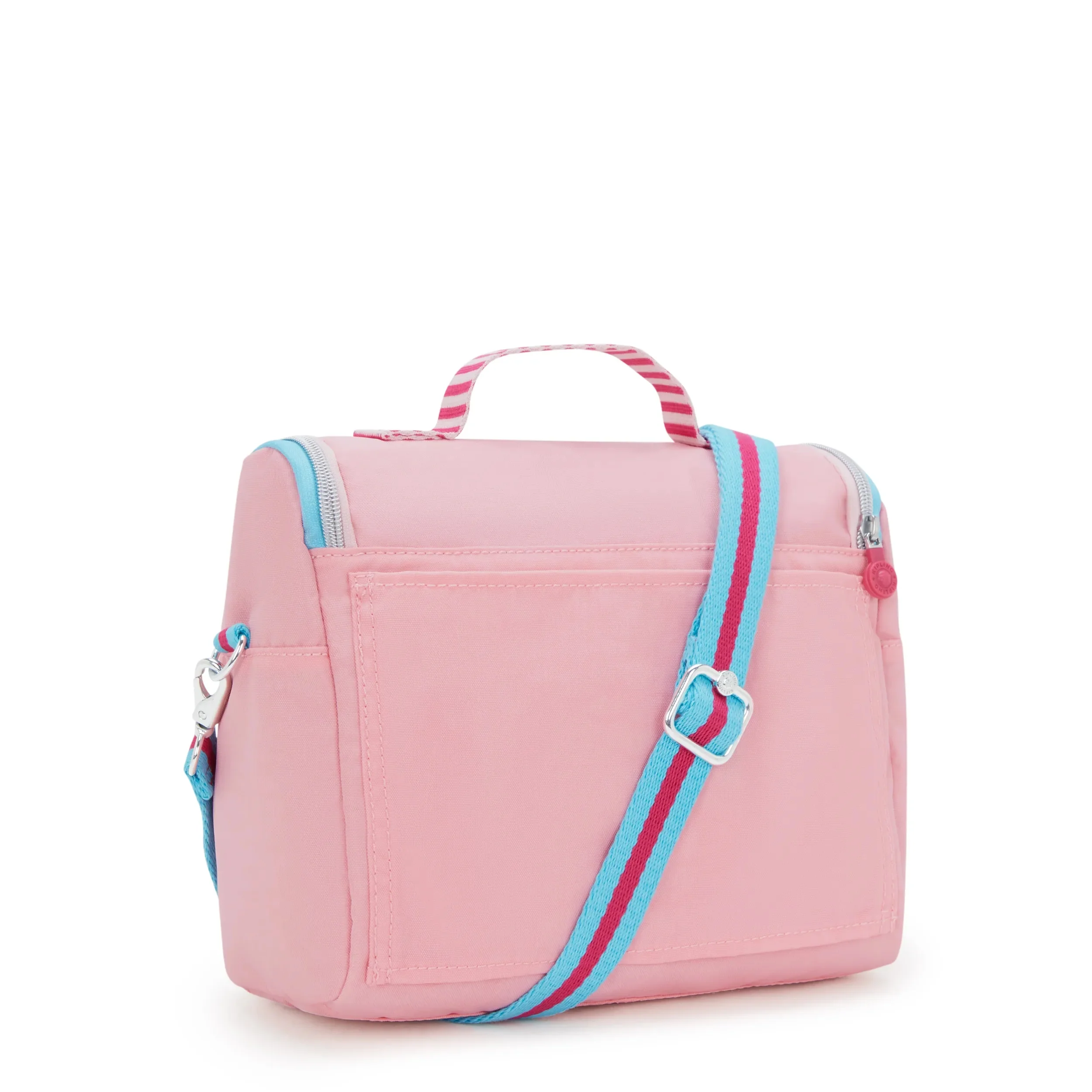 Kichirou Lunch Bag - Image 3