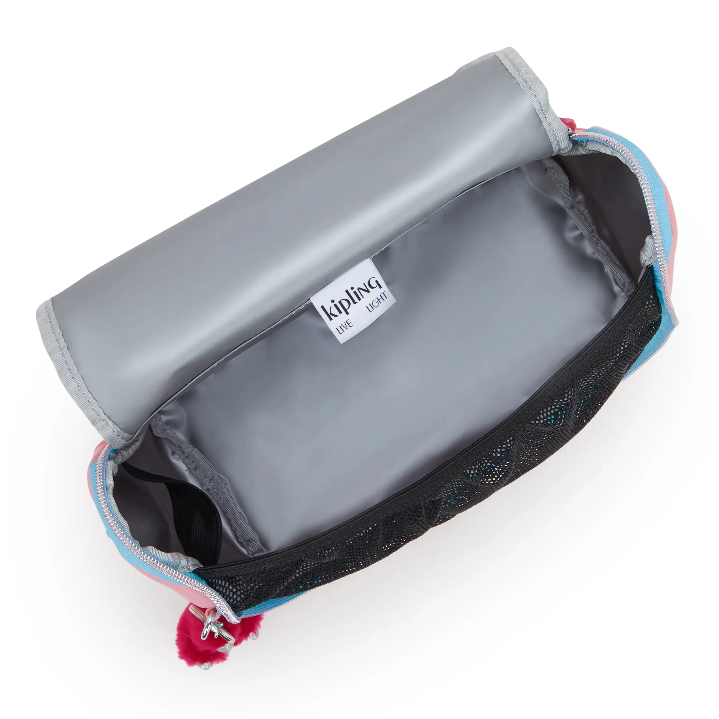 Kichirou Lunch Bag - Image 4