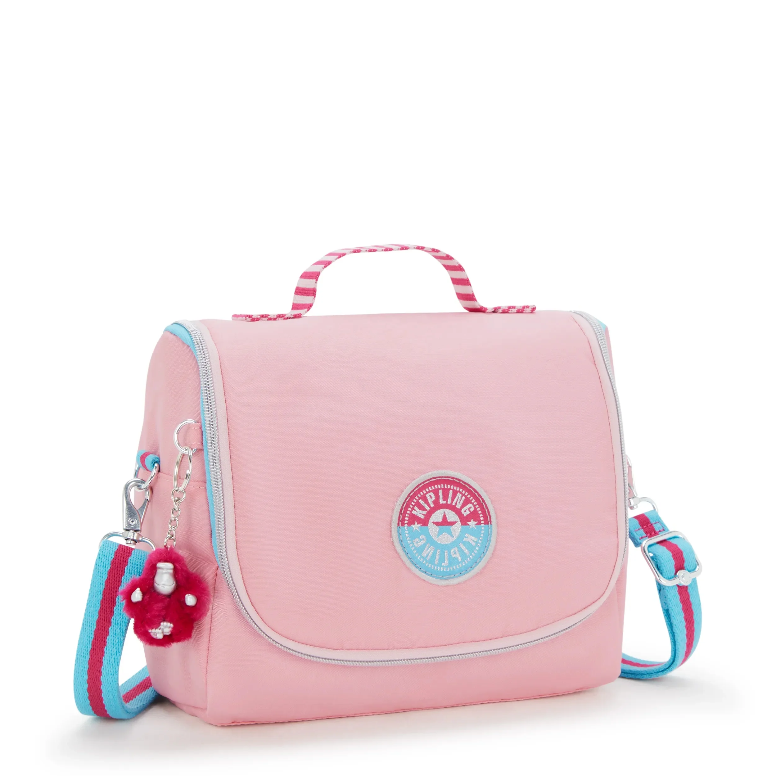 Kichirou Lunch Bag - Image 5