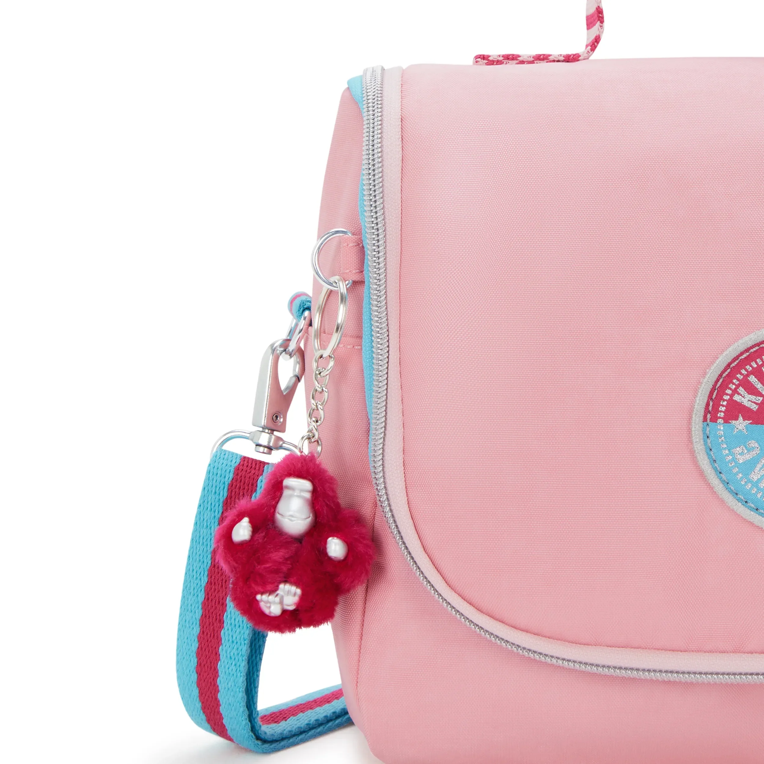 Kichirou Lunch Bag - Image 6