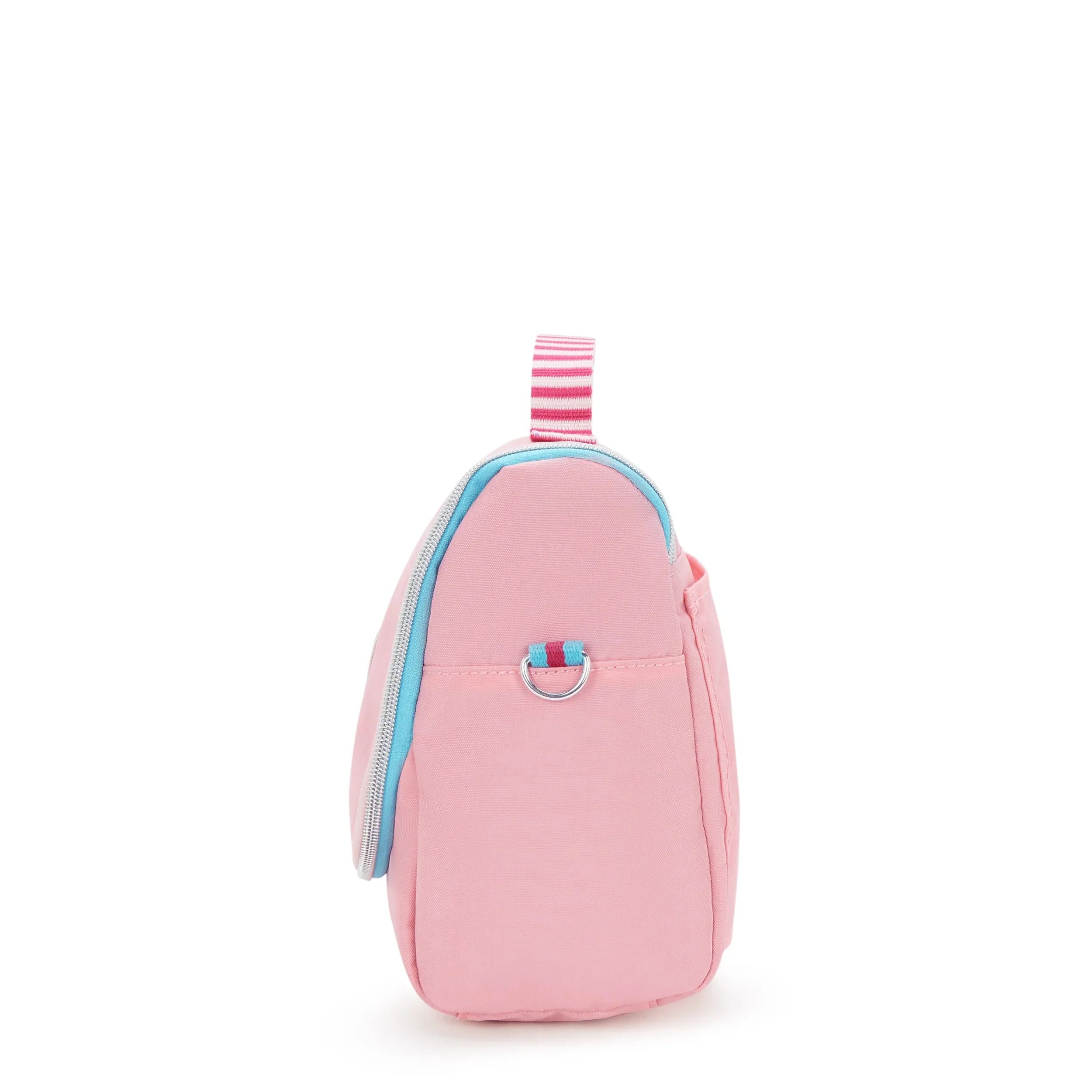 Kichirou Lunch Bag - Image 7