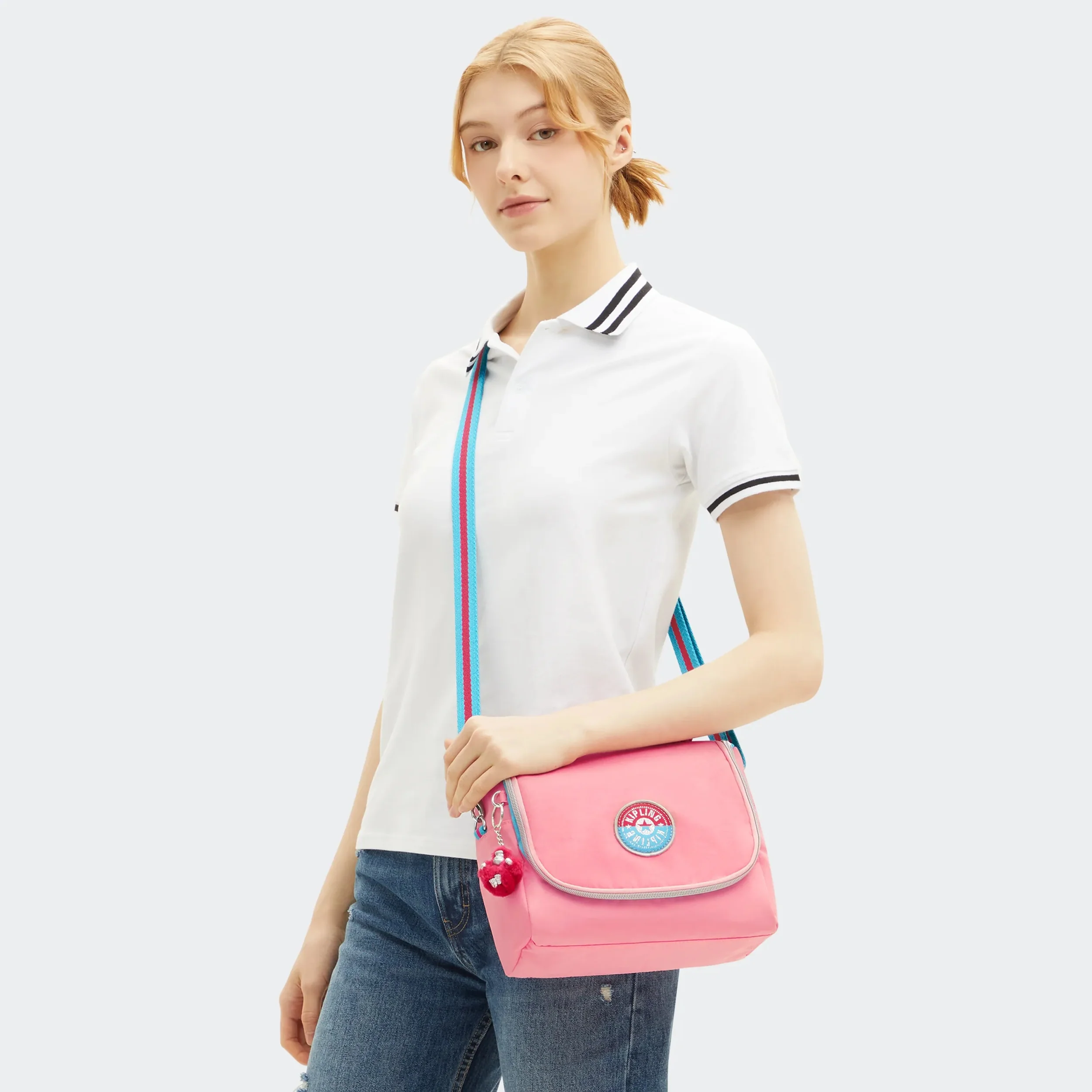 Kichirou Lunch Bag - Image 9