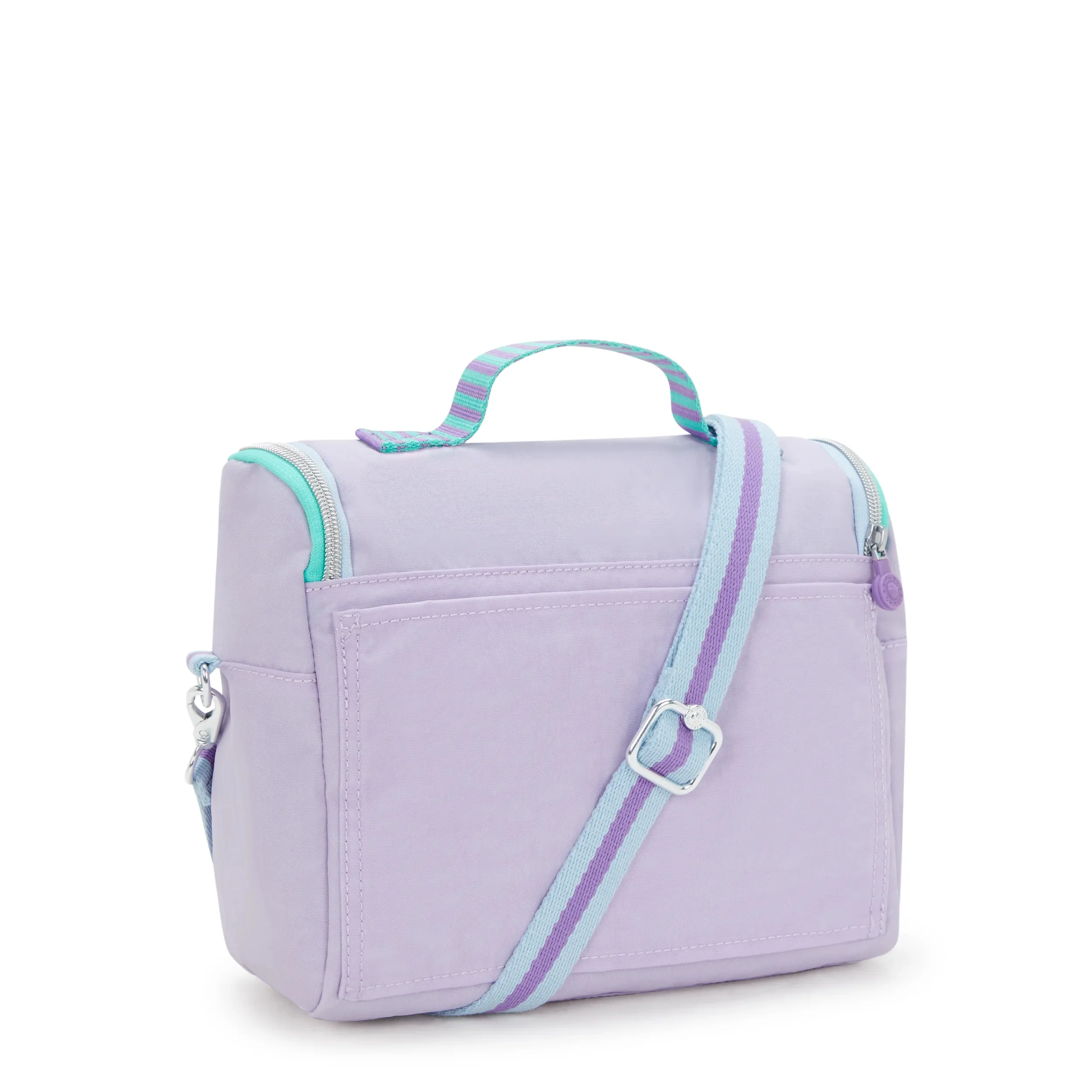 Kichirou Lunch Bag - Image 3