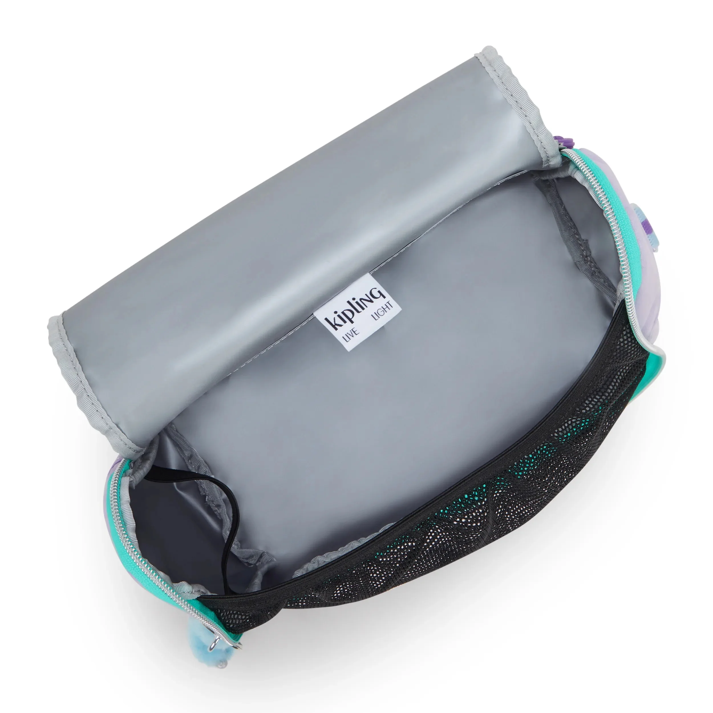 Kichirou Lunch Bag - Image 4
