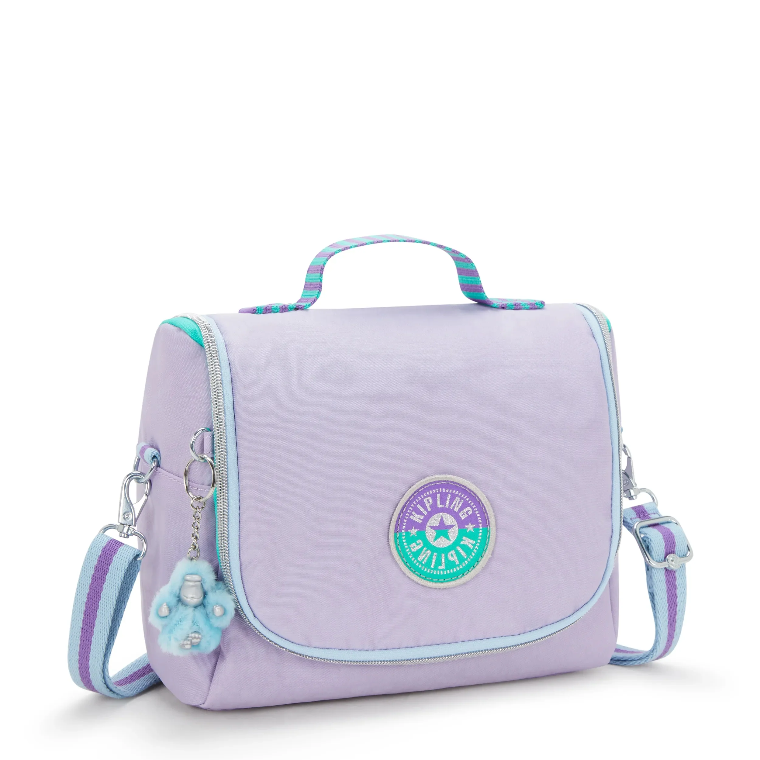 Kichirou Lunch Bag - Image 5