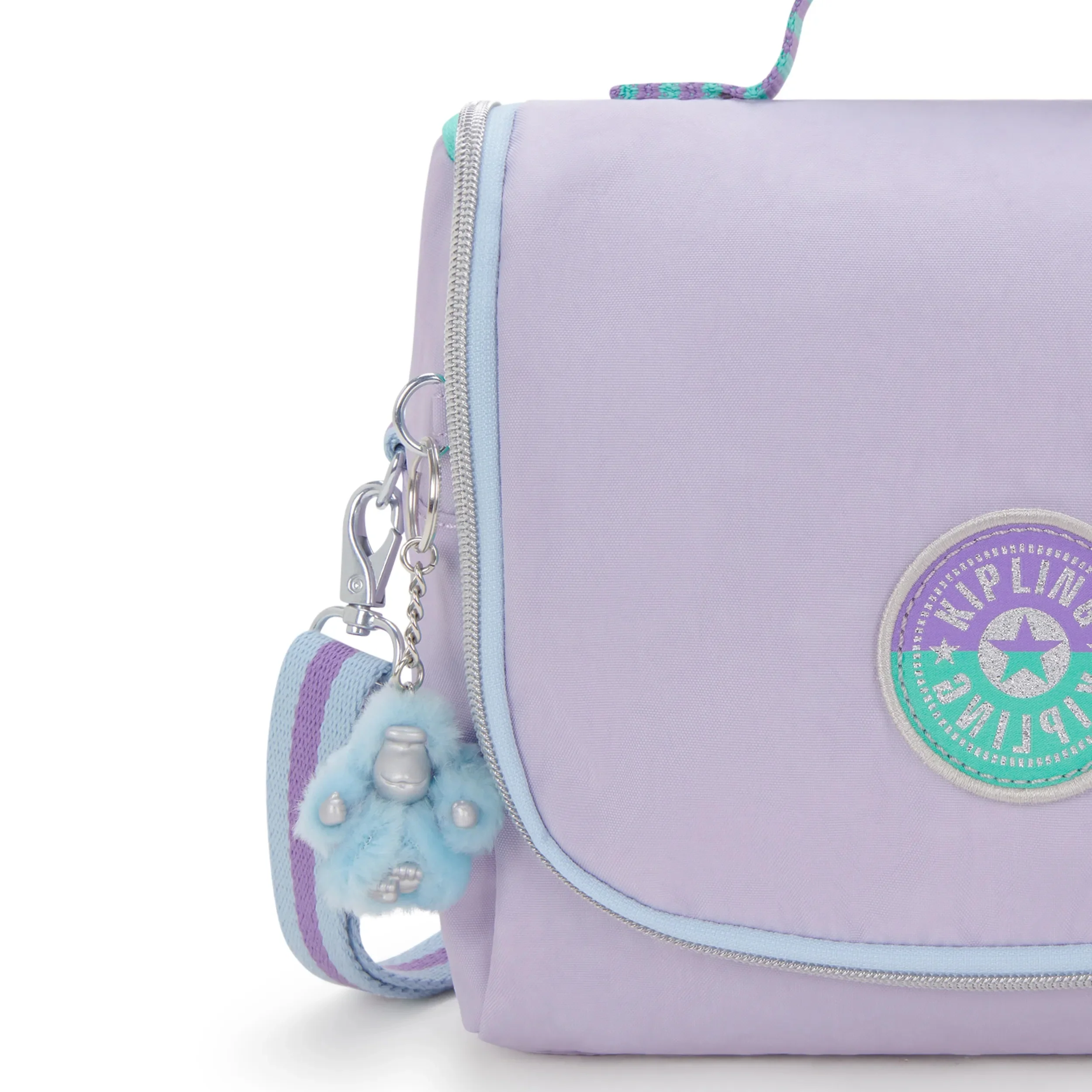 Kichirou Lunch Bag - Image 6