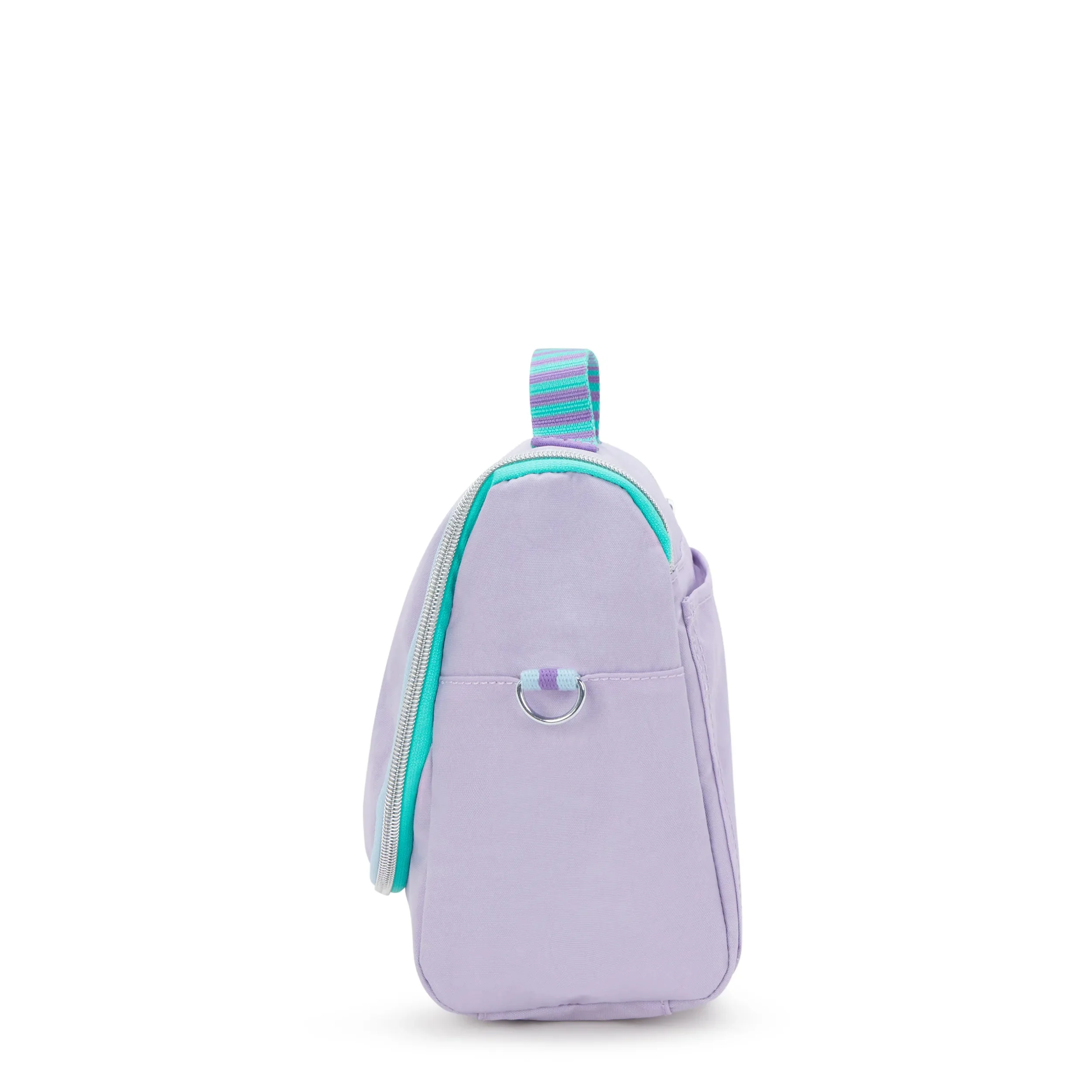 Kichirou Lunch Bag - Image 7