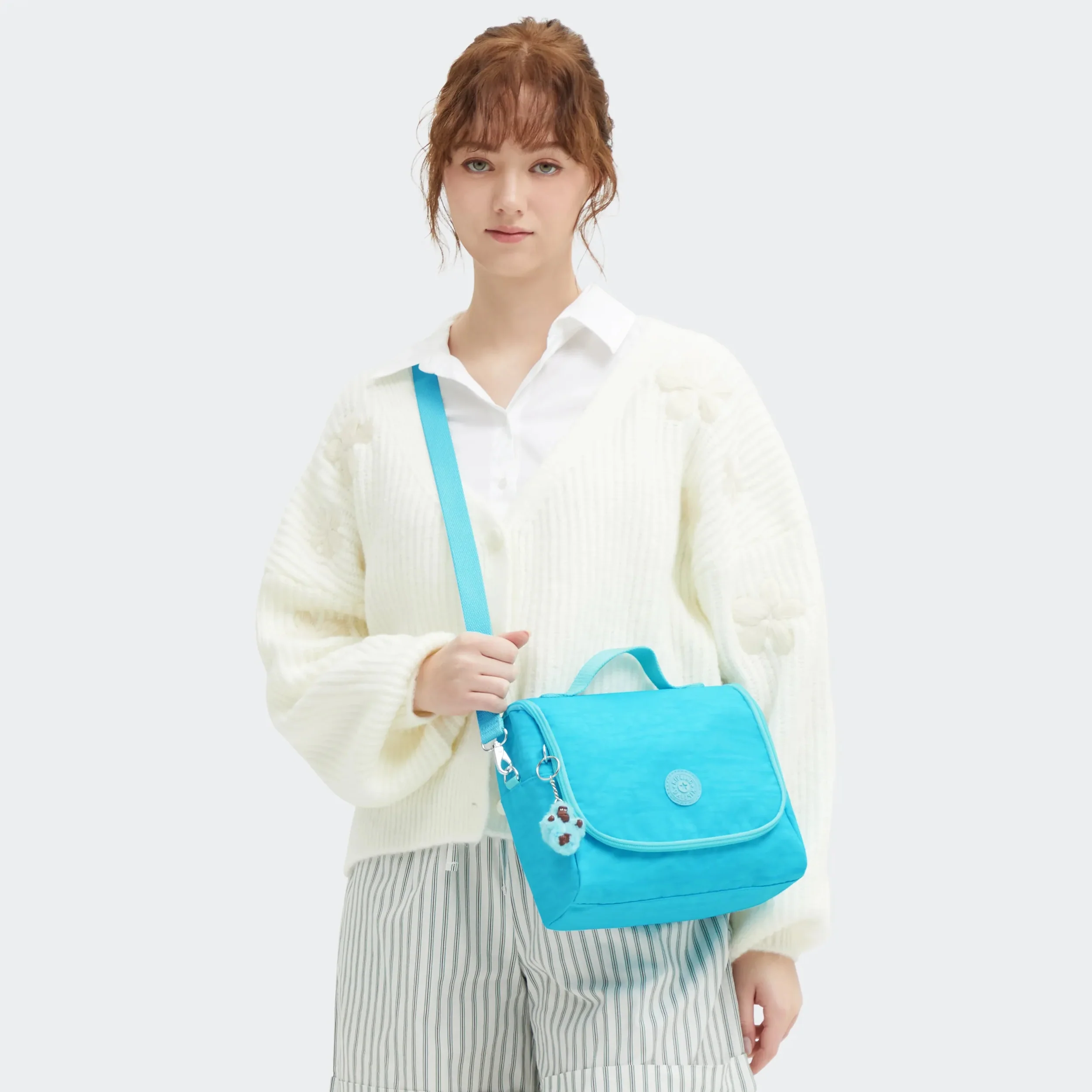 Kichirou Lunch Bag - Image 10