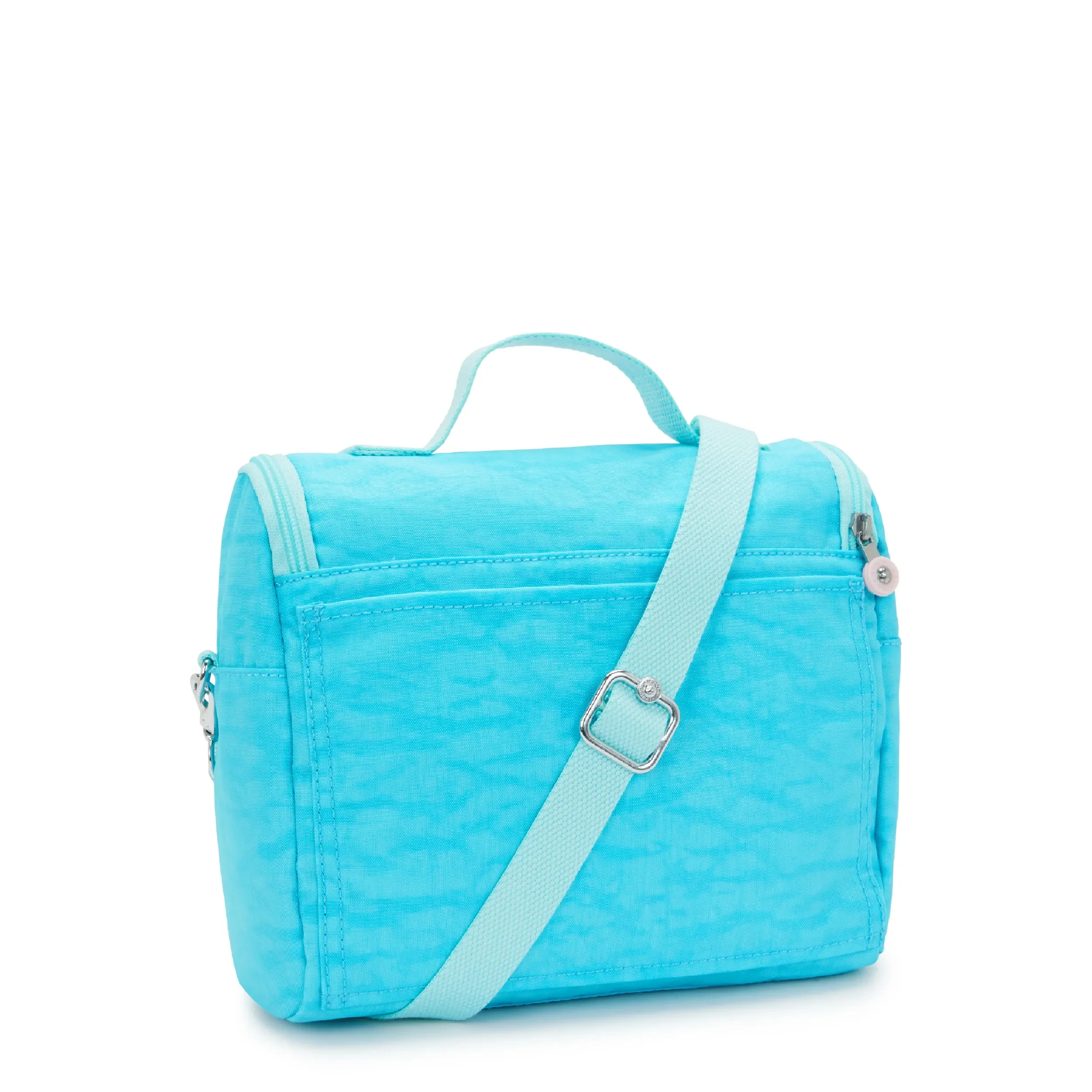 Kichirou Lunch Bag - Image 3