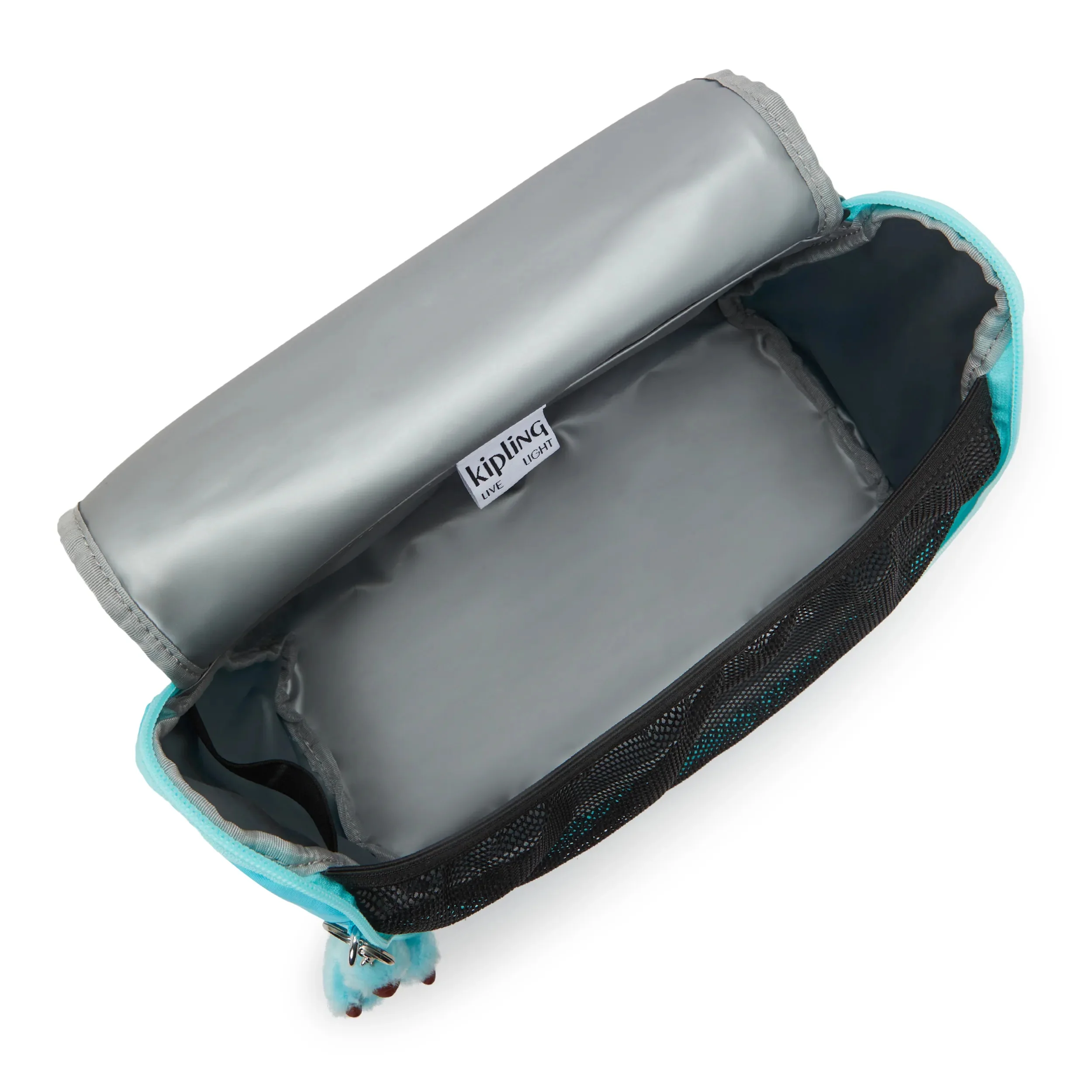 Kichirou Lunch Bag - Image 4