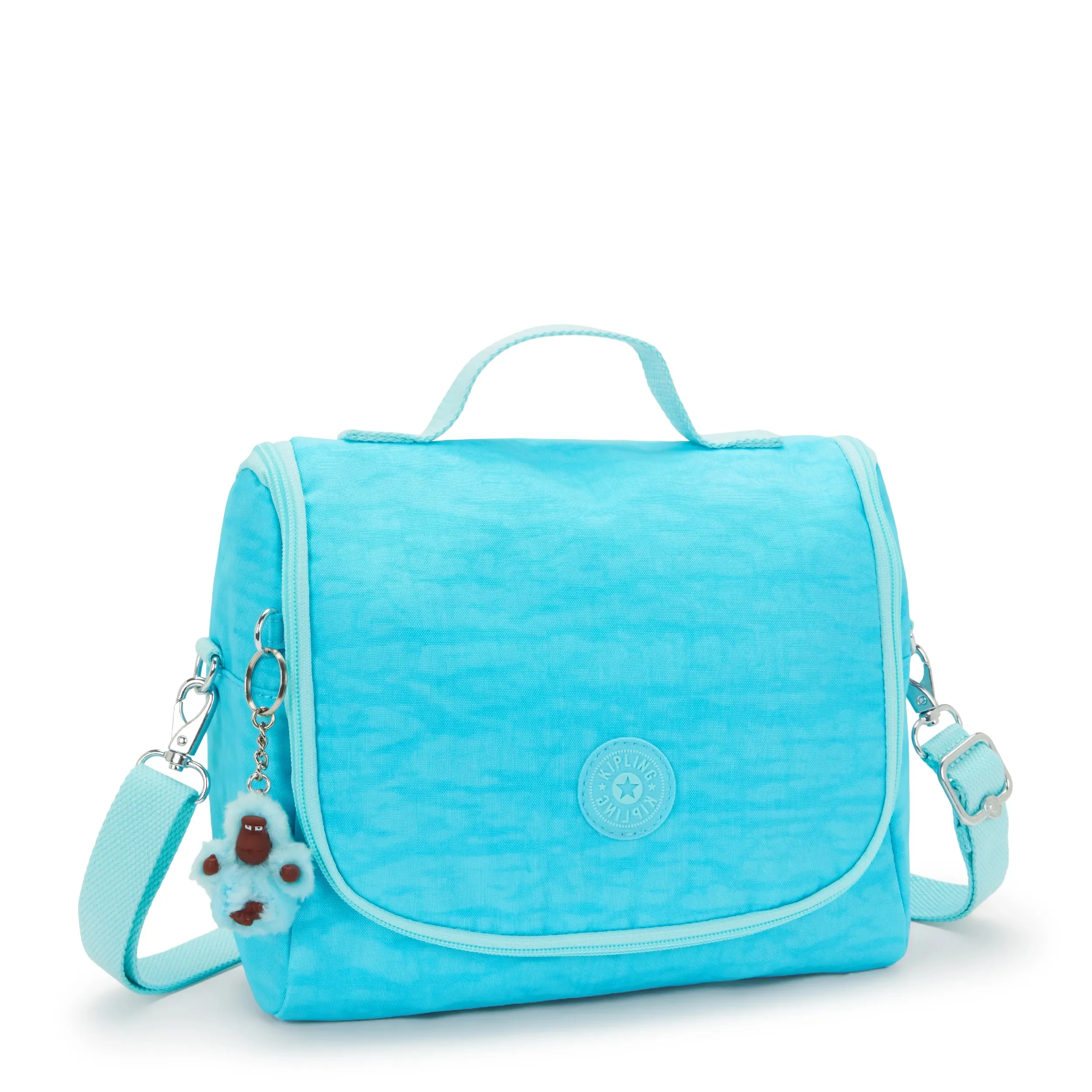 Kichirou Lunch Bag - Image 5