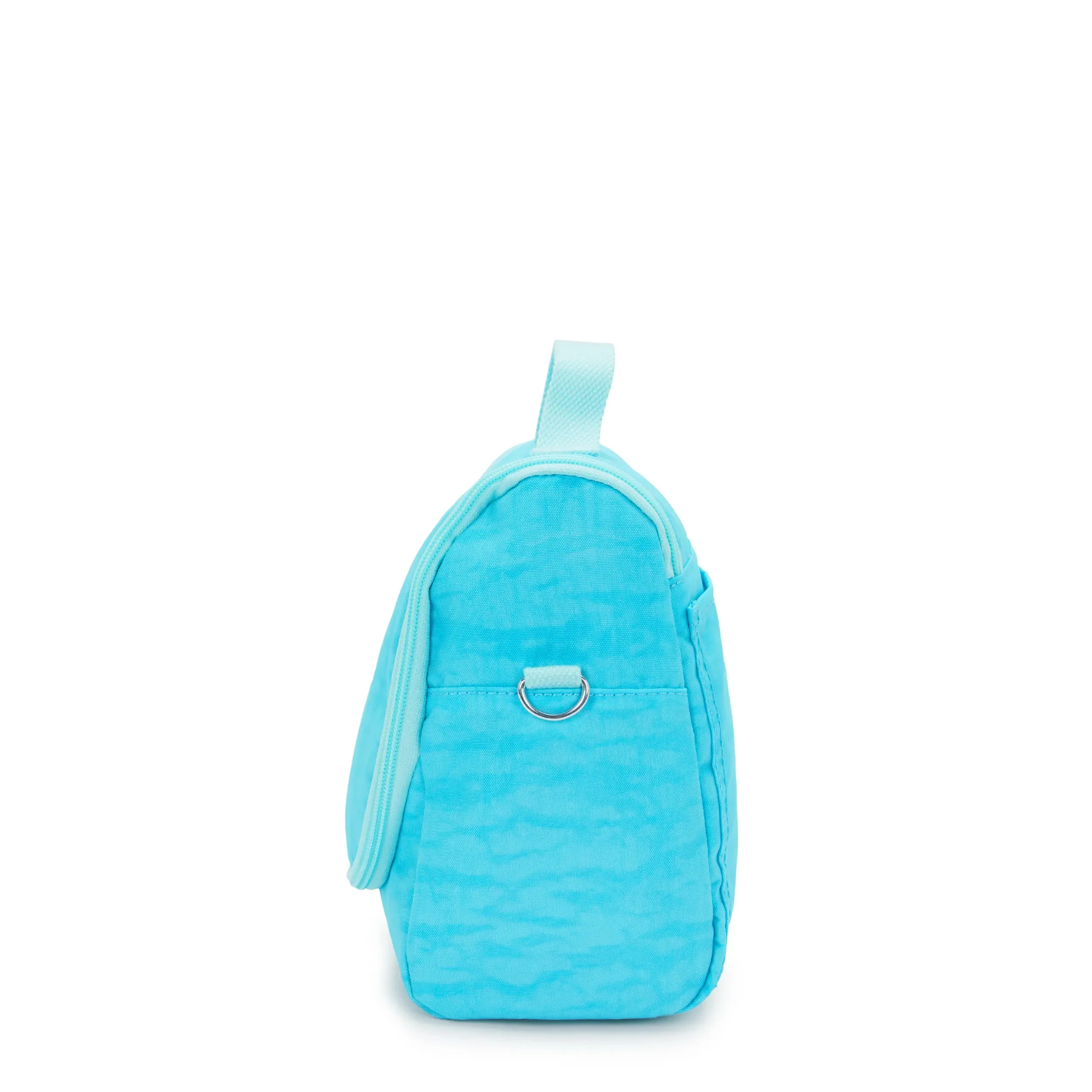 Kichirou Lunch Bag - Image 7