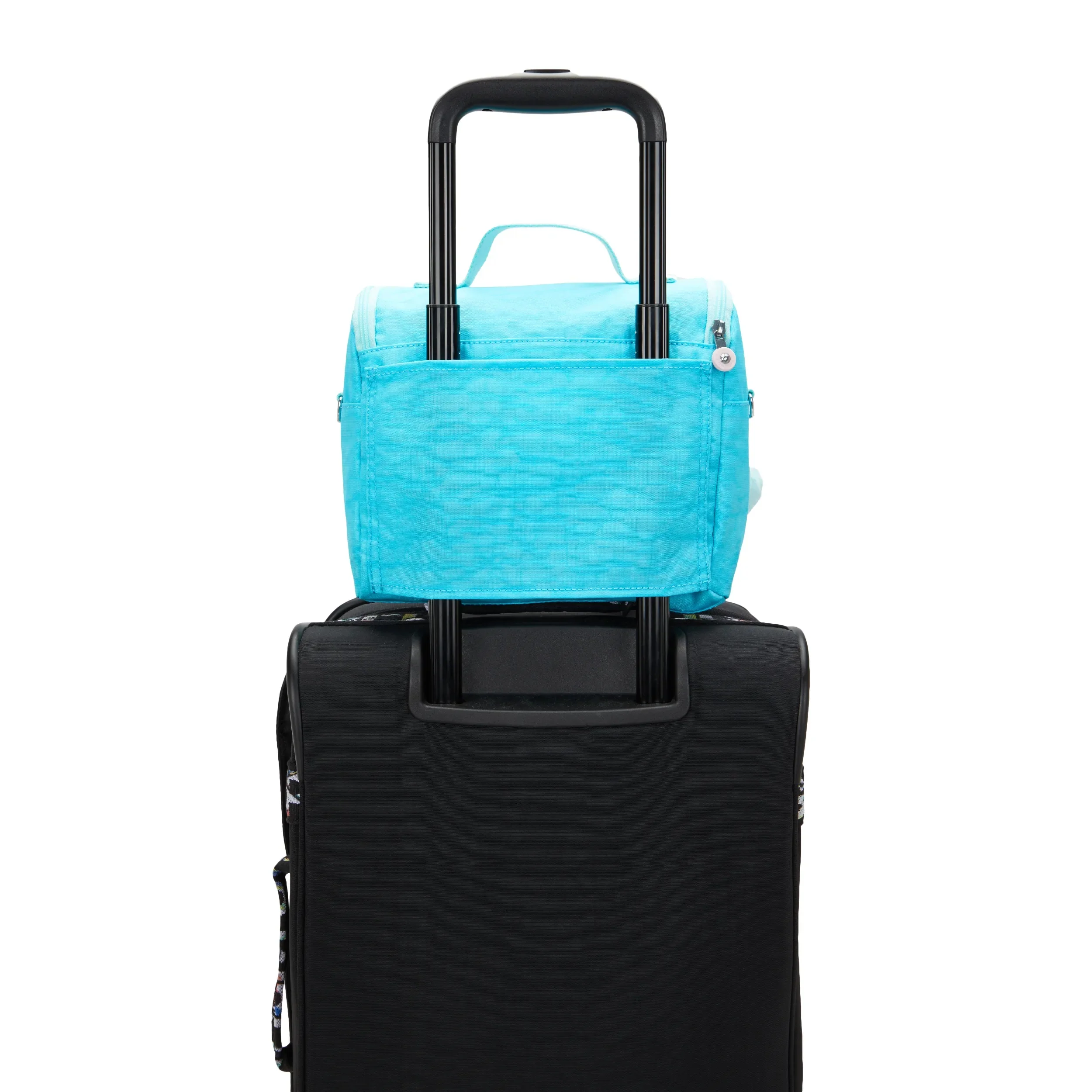 Kichirou Lunch Bag - Image 8