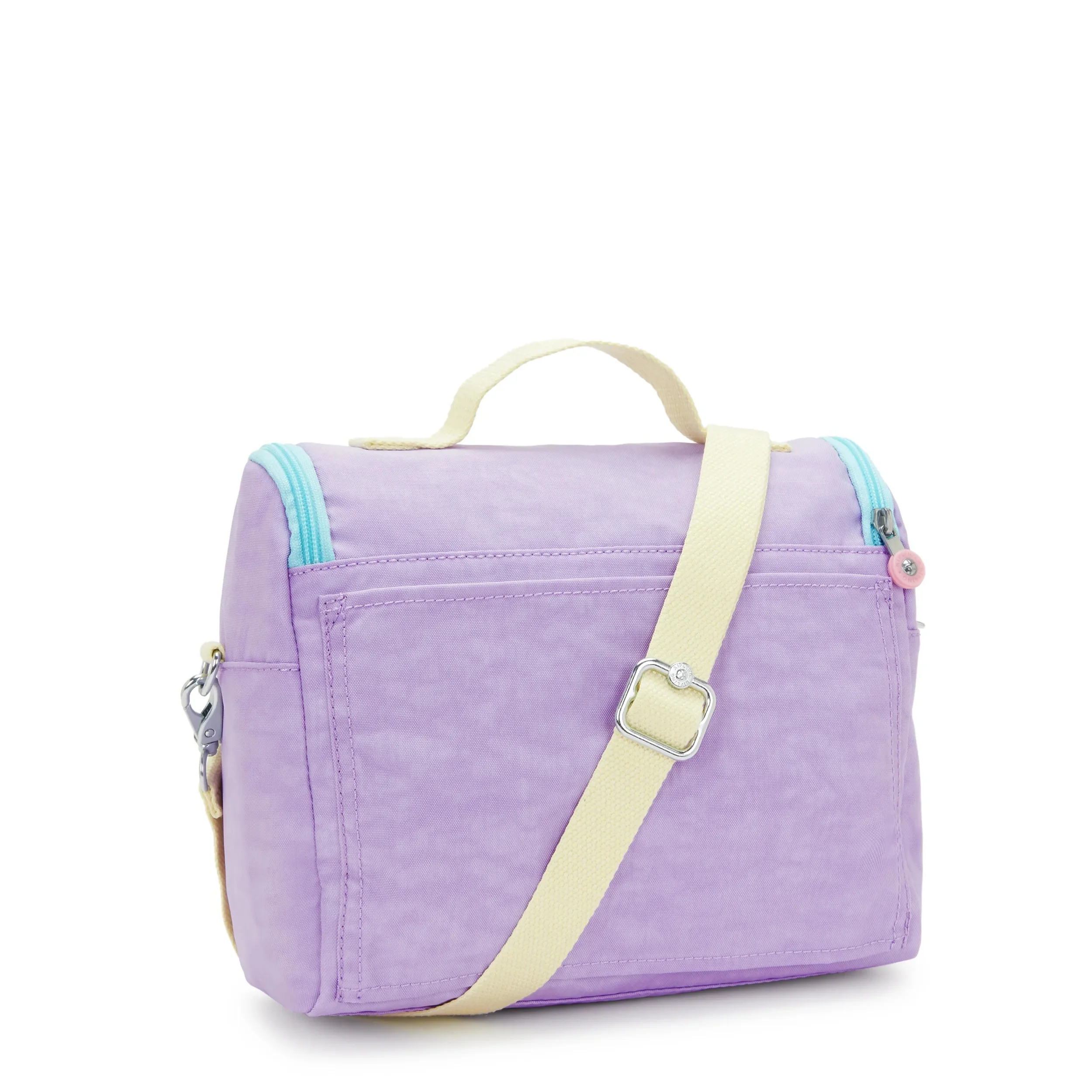 Kichirou Lunch Bag - Image 3