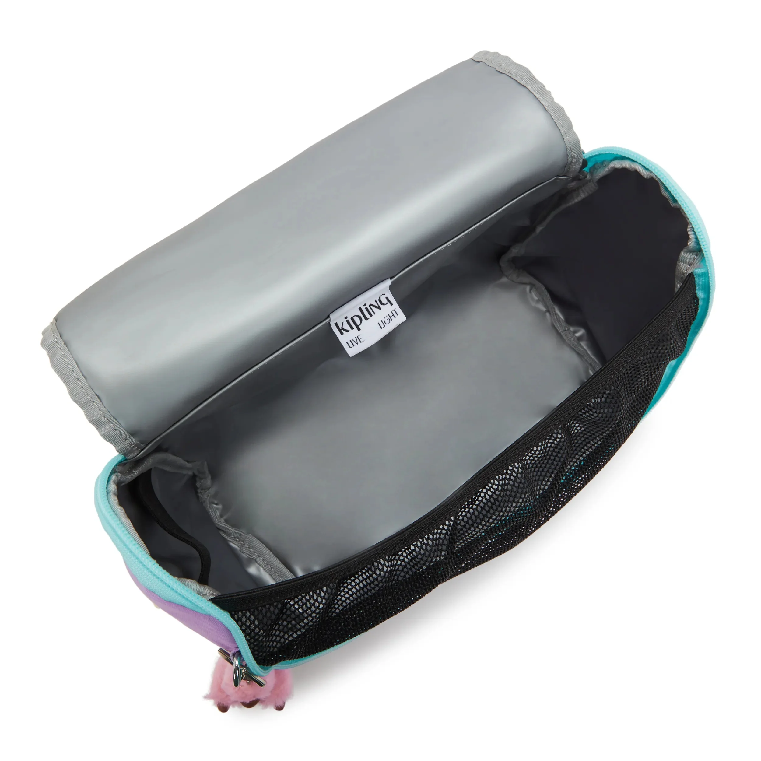 Kichirou Lunch Bag - Image 4