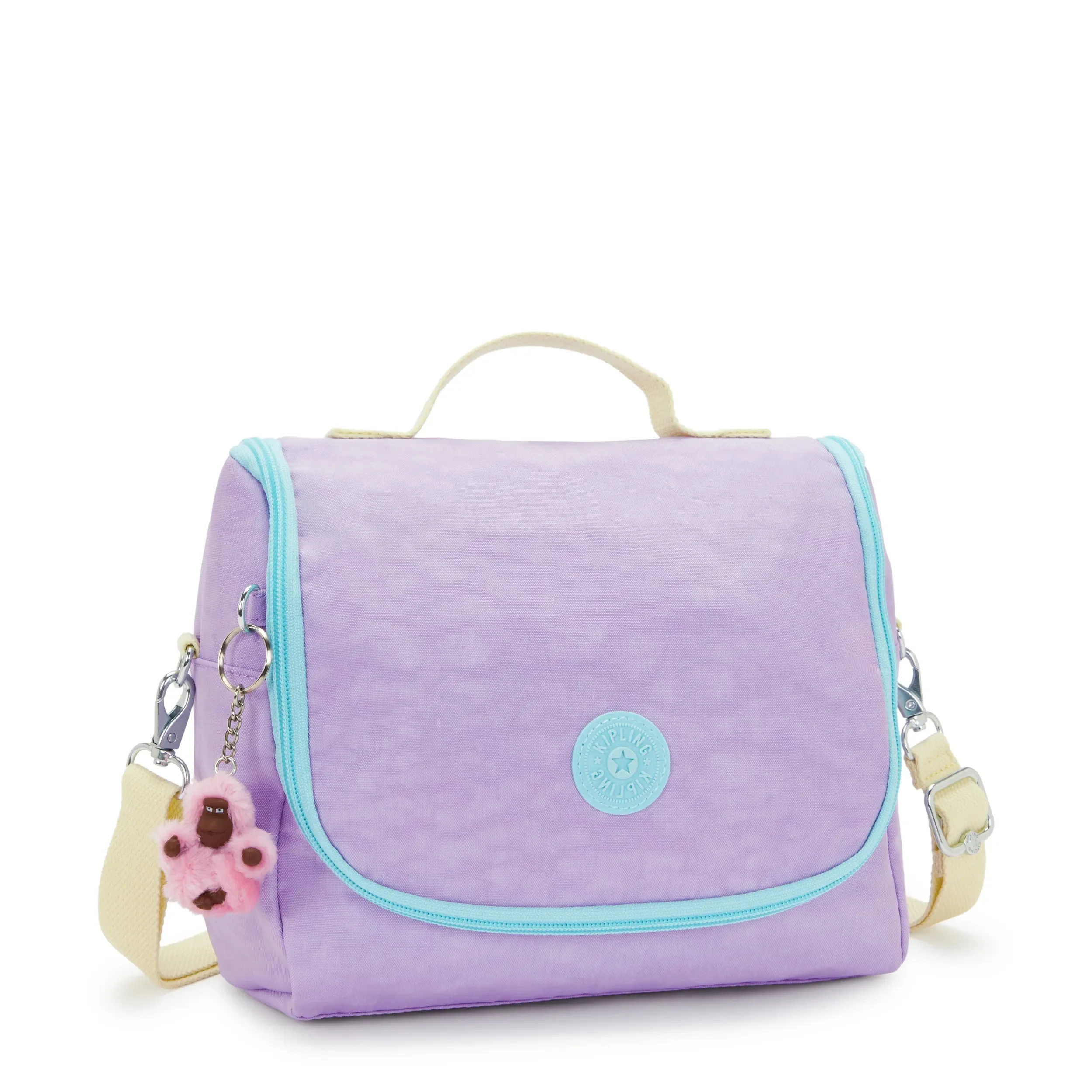 Kichirou Lunch Bag - Image 5
