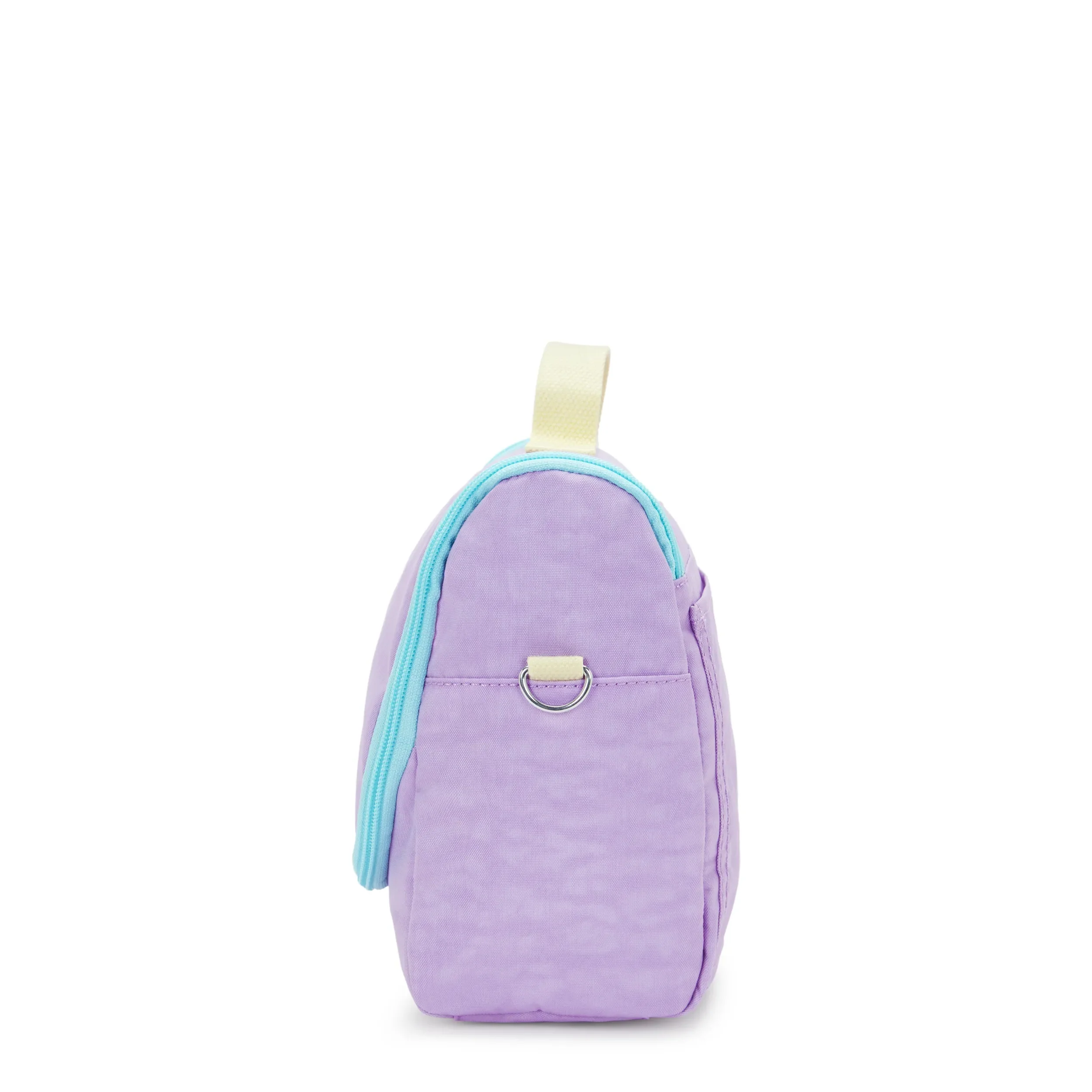 Kichirou Lunch Bag - Image 7