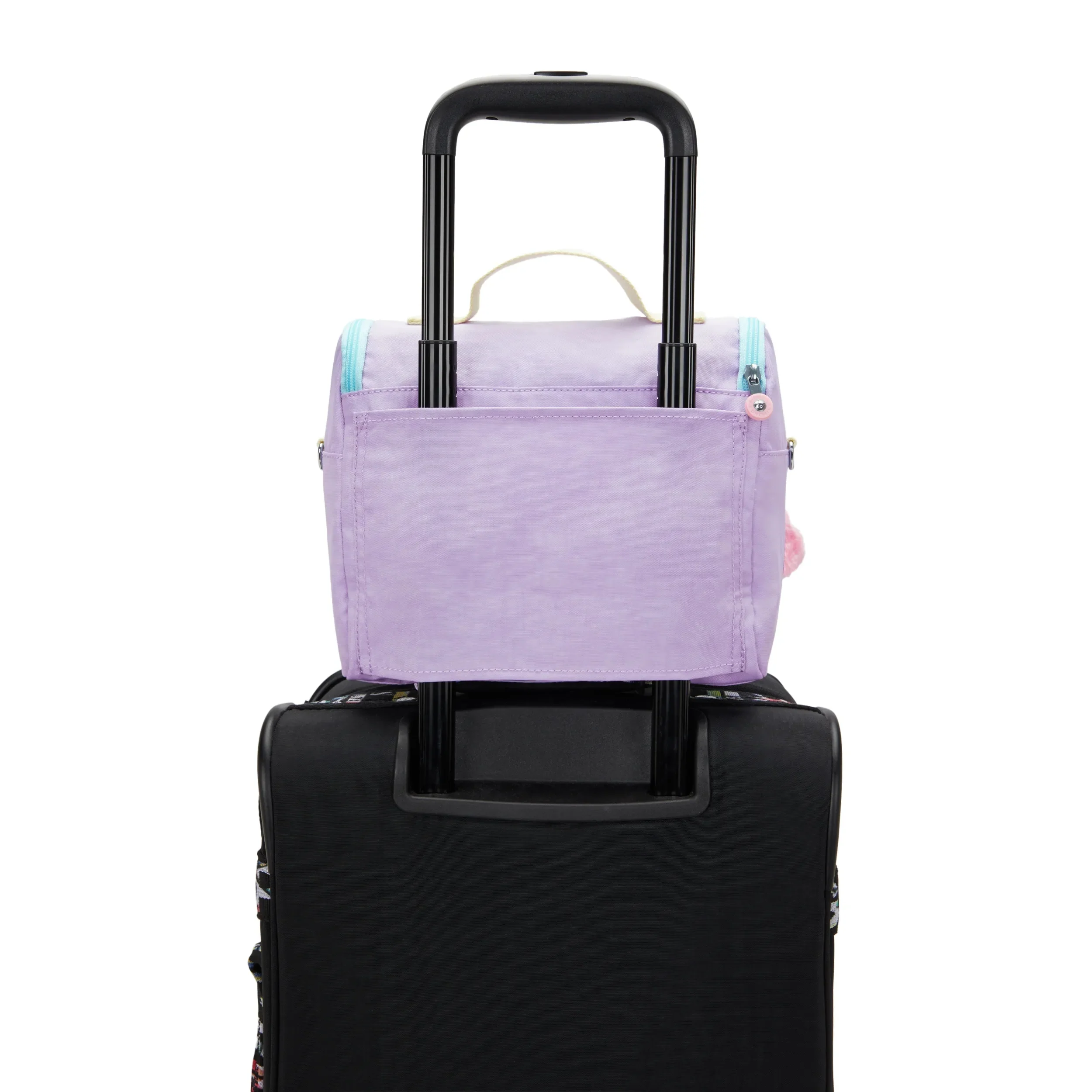 Kichirou Lunch Bag - Image 8