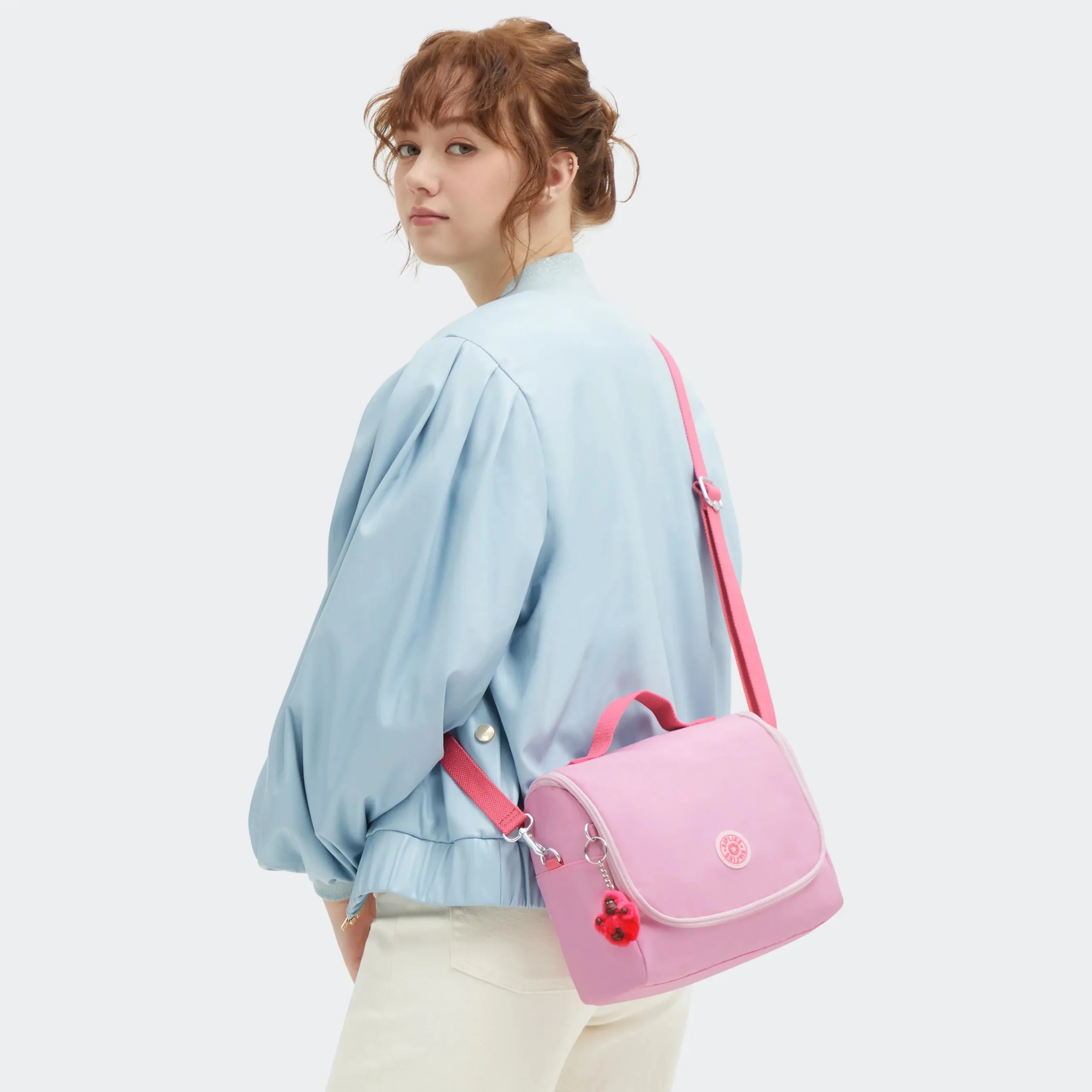 Kichirou Lunch Bag - Image 10