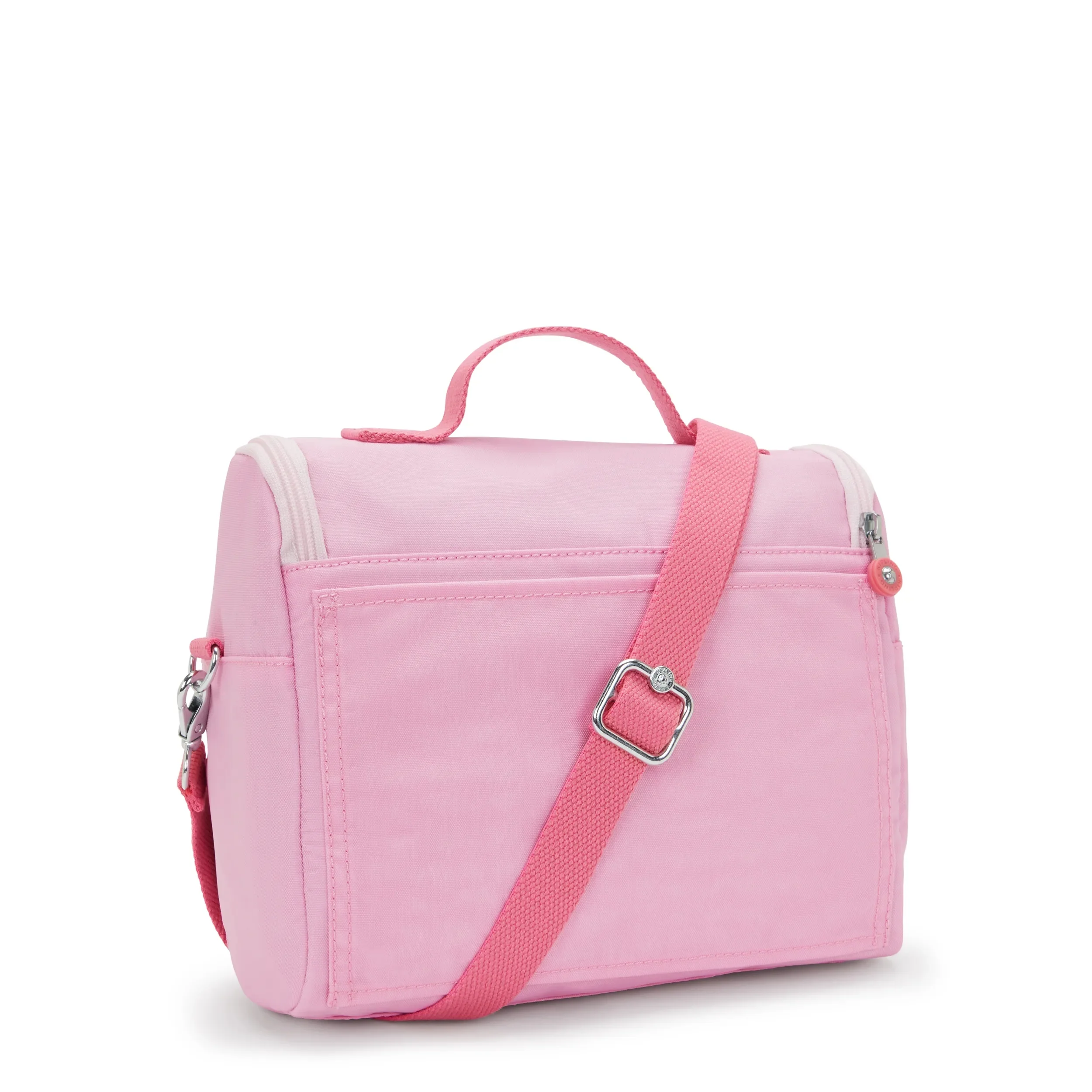 Kichirou Lunch Bag - Image 3