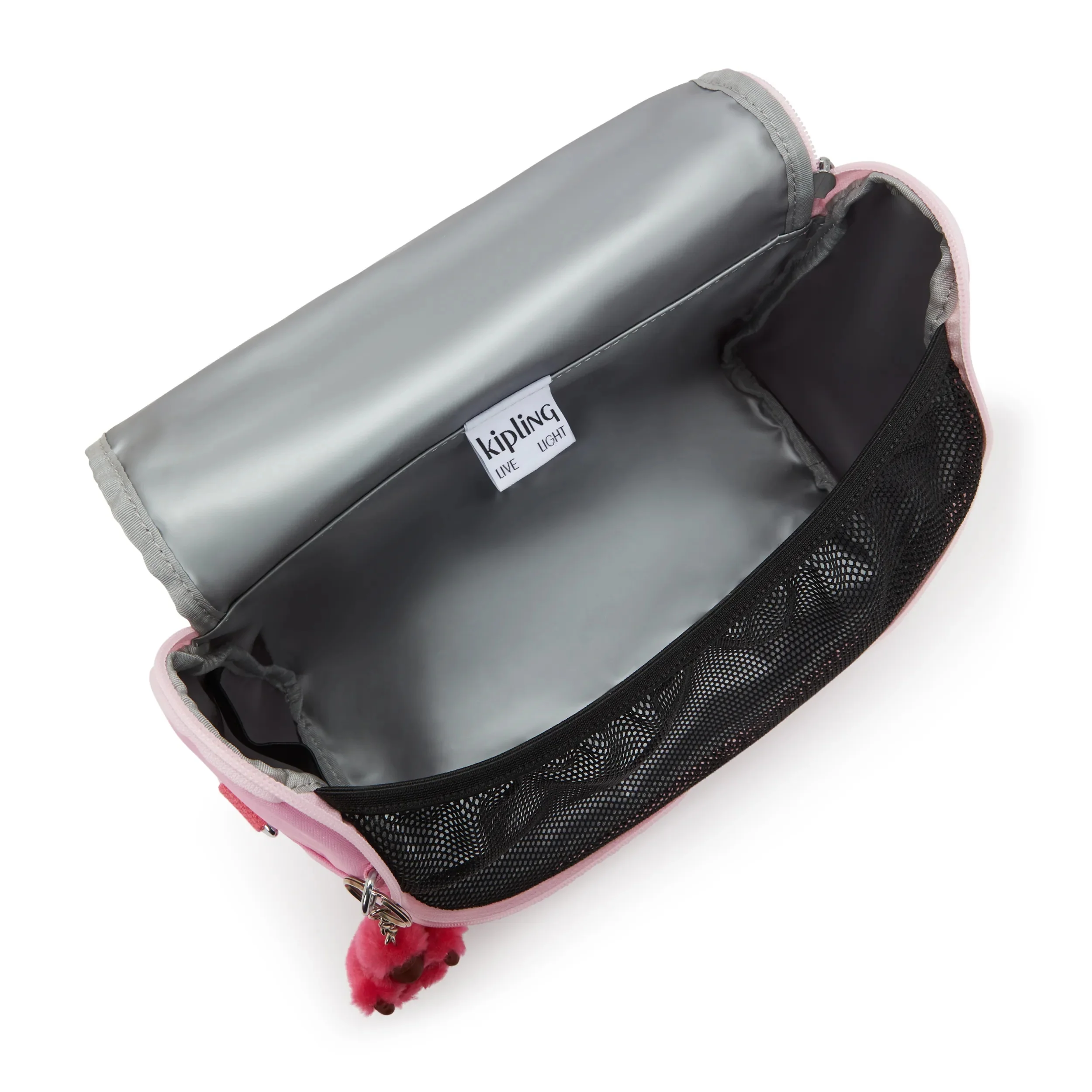 Kichirou Lunch Bag - Image 4
