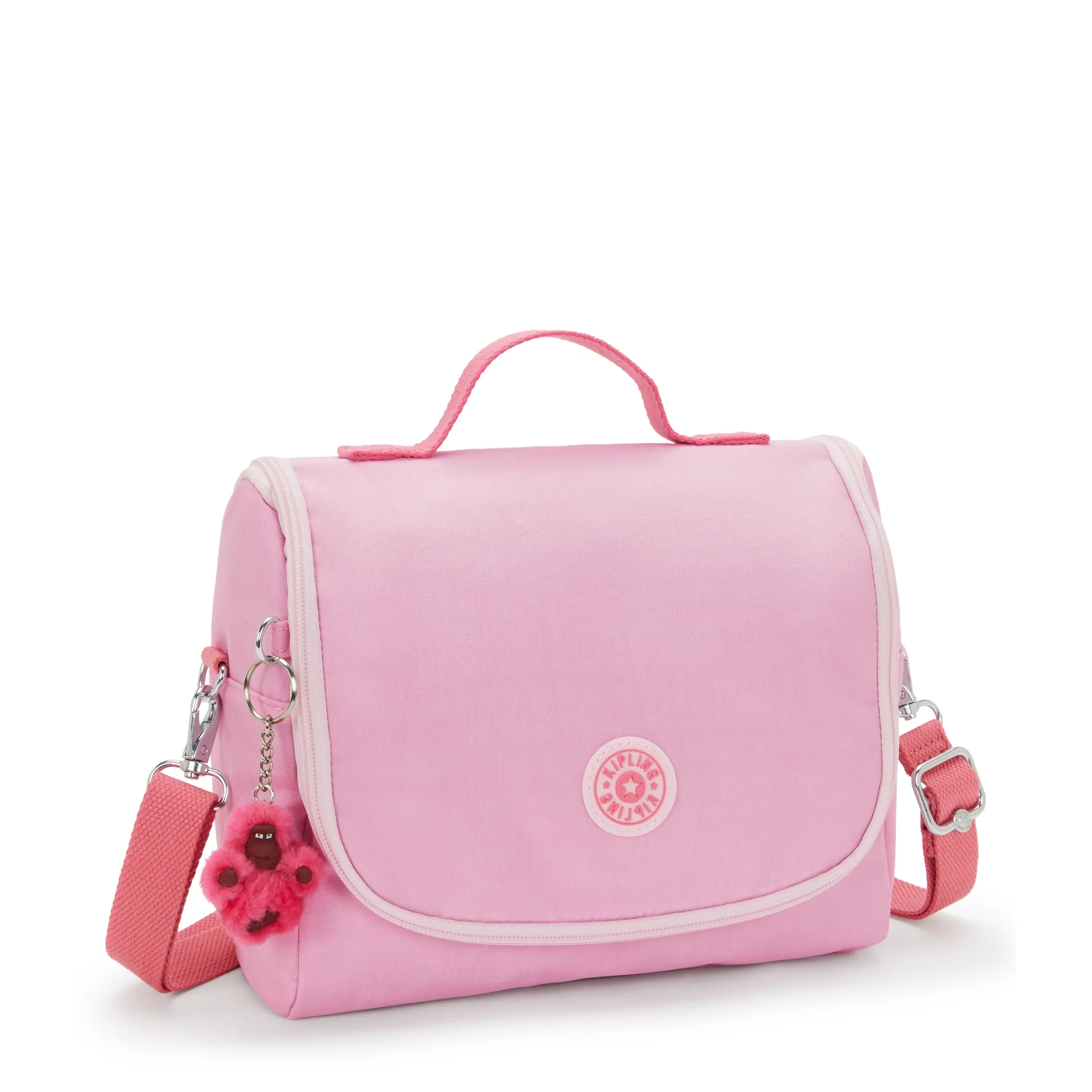 Kichirou Lunch Bag - Image 5