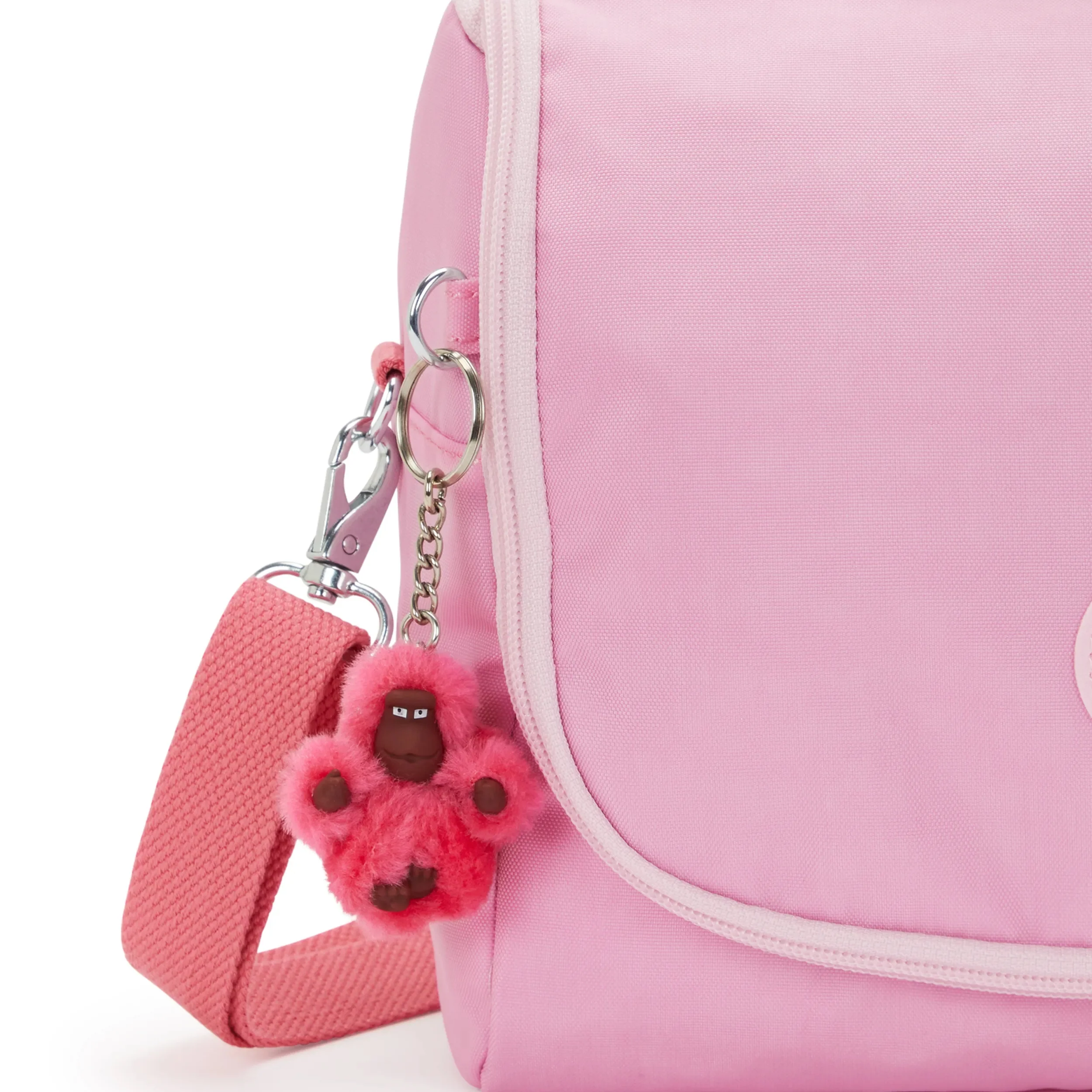 Kichirou Lunch Bag - Image 6