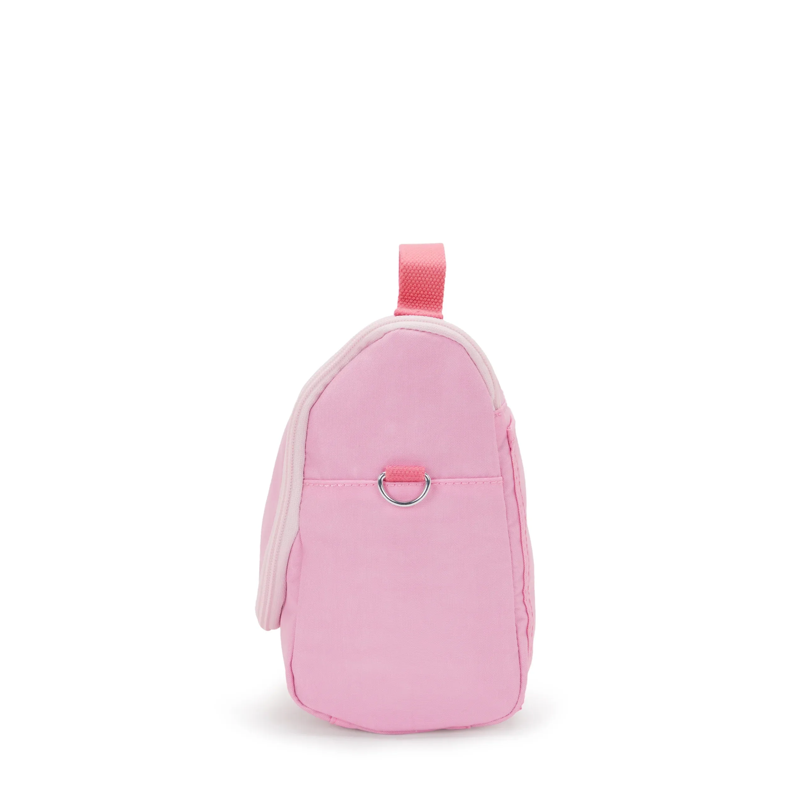 Kichirou Lunch Bag - Image 7
