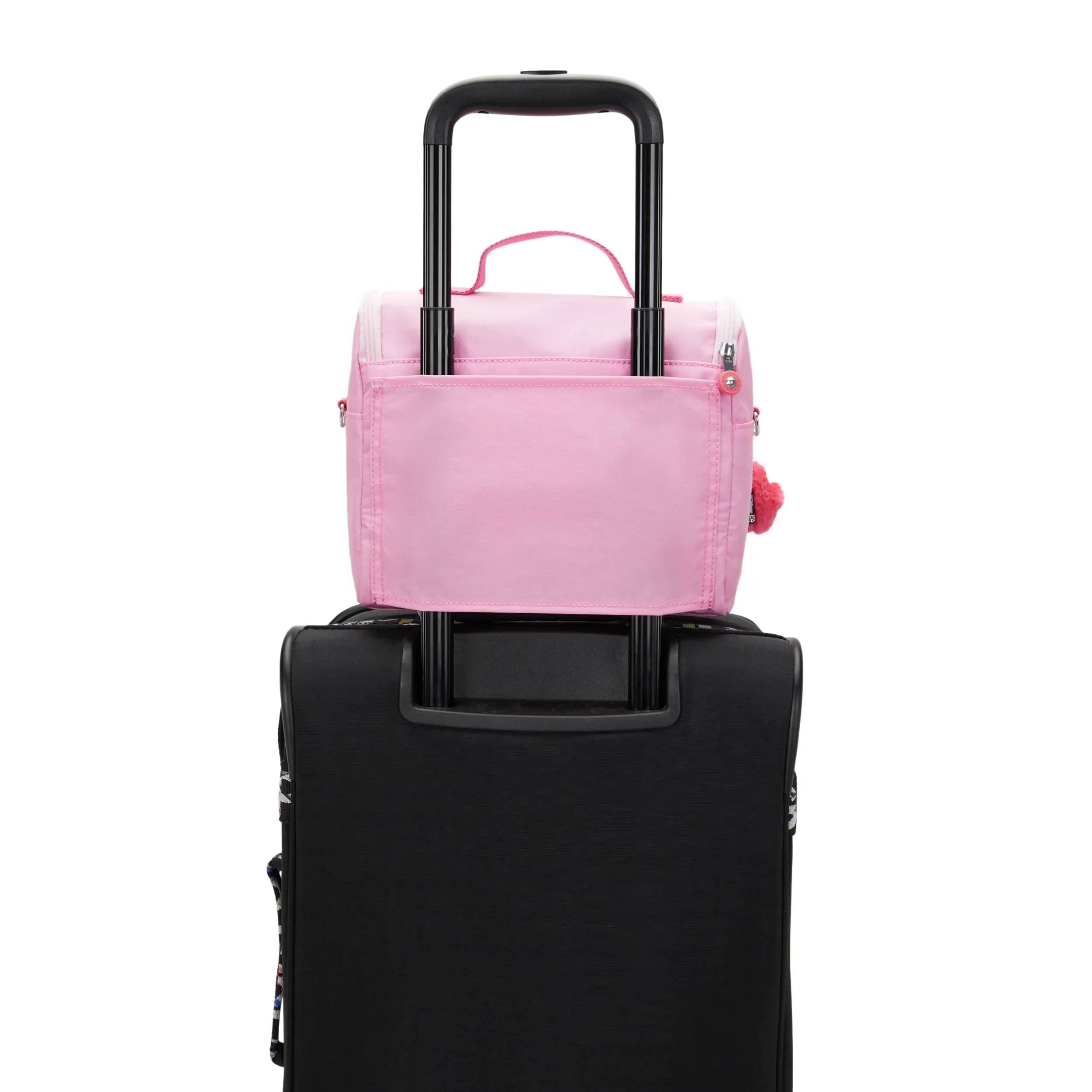Kichirou Lunch Bag - Image 8