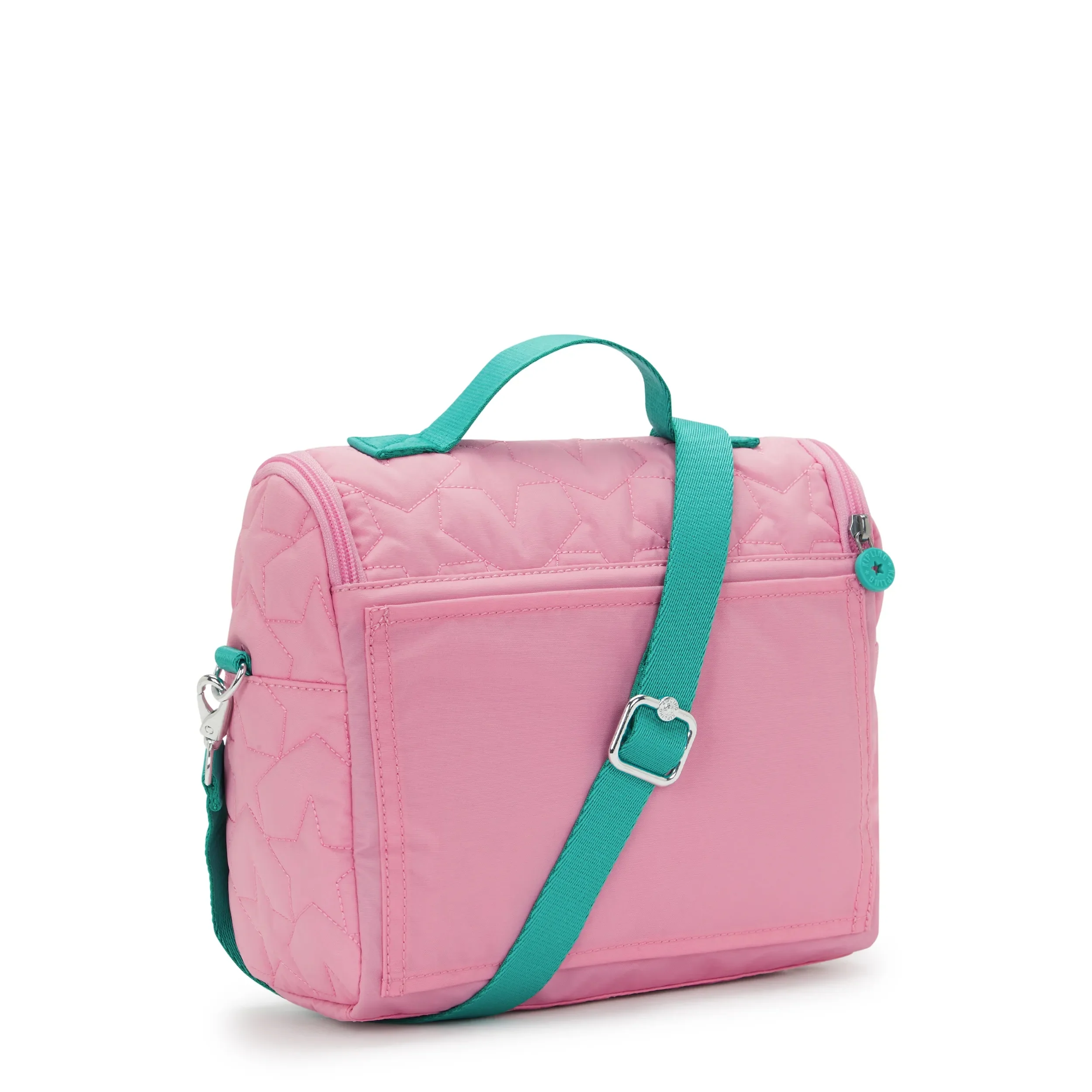 Kichirou Lunch Bag - Image 2