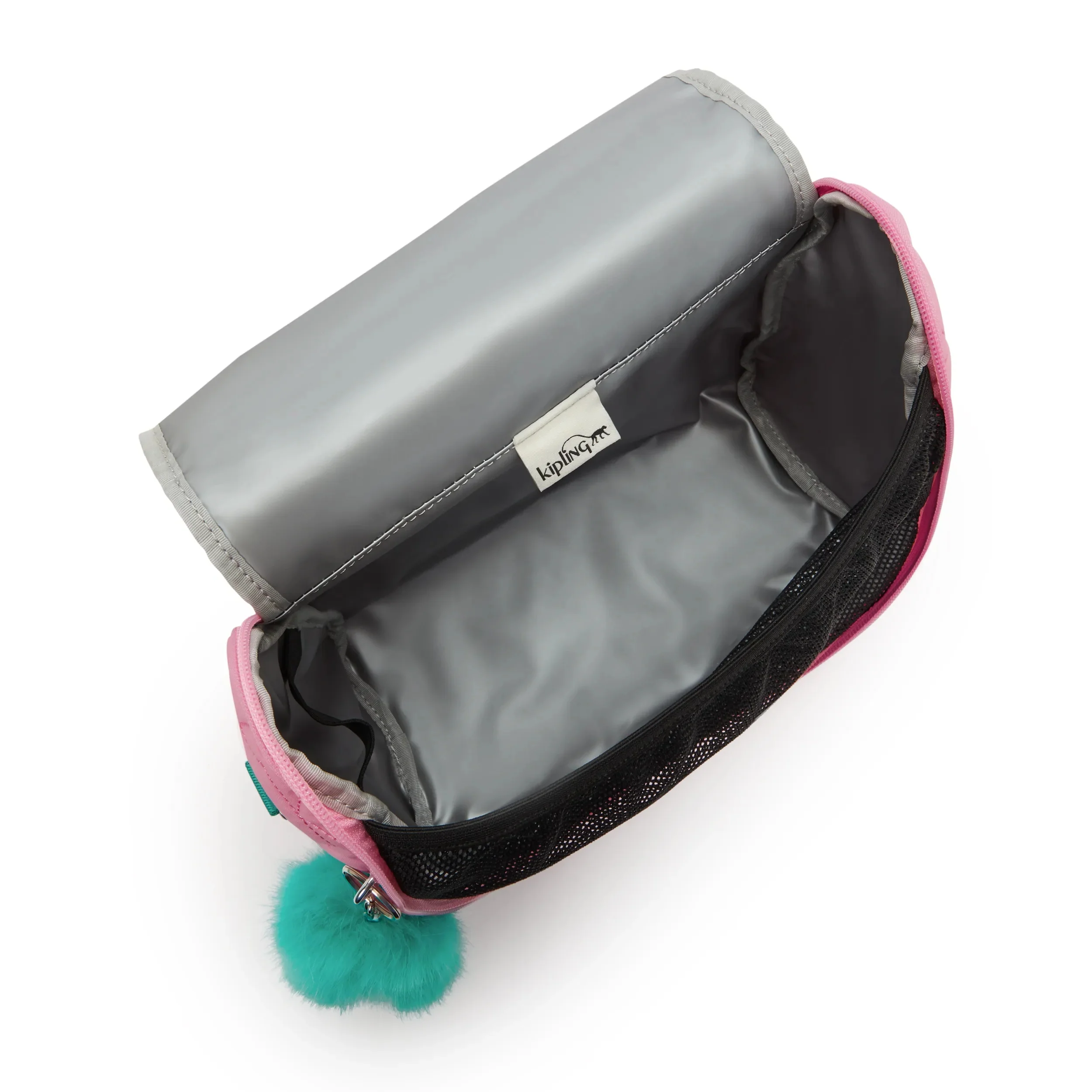 Kichirou Lunch Bag - Image 3
