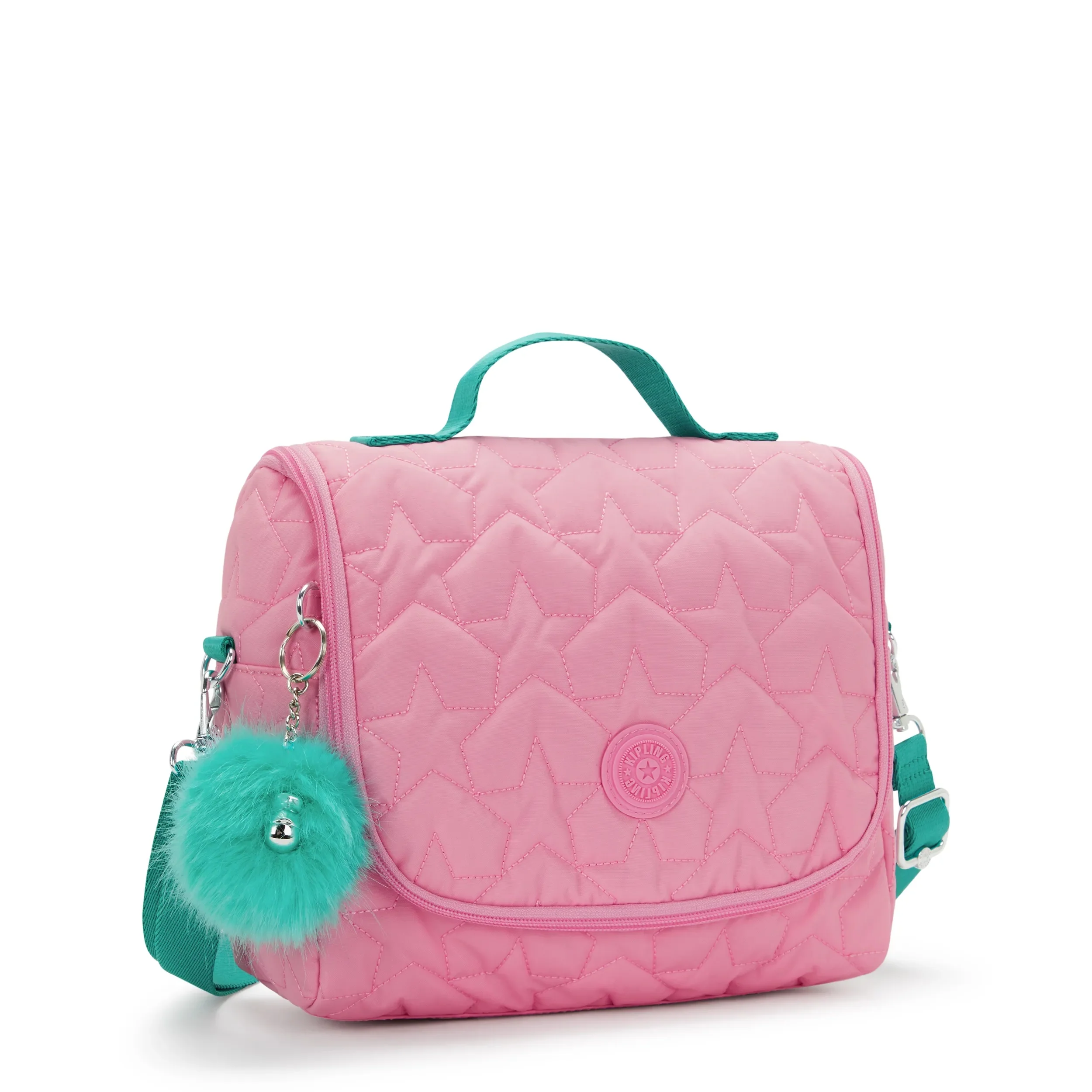 Kichirou Lunch Bag - Image 4