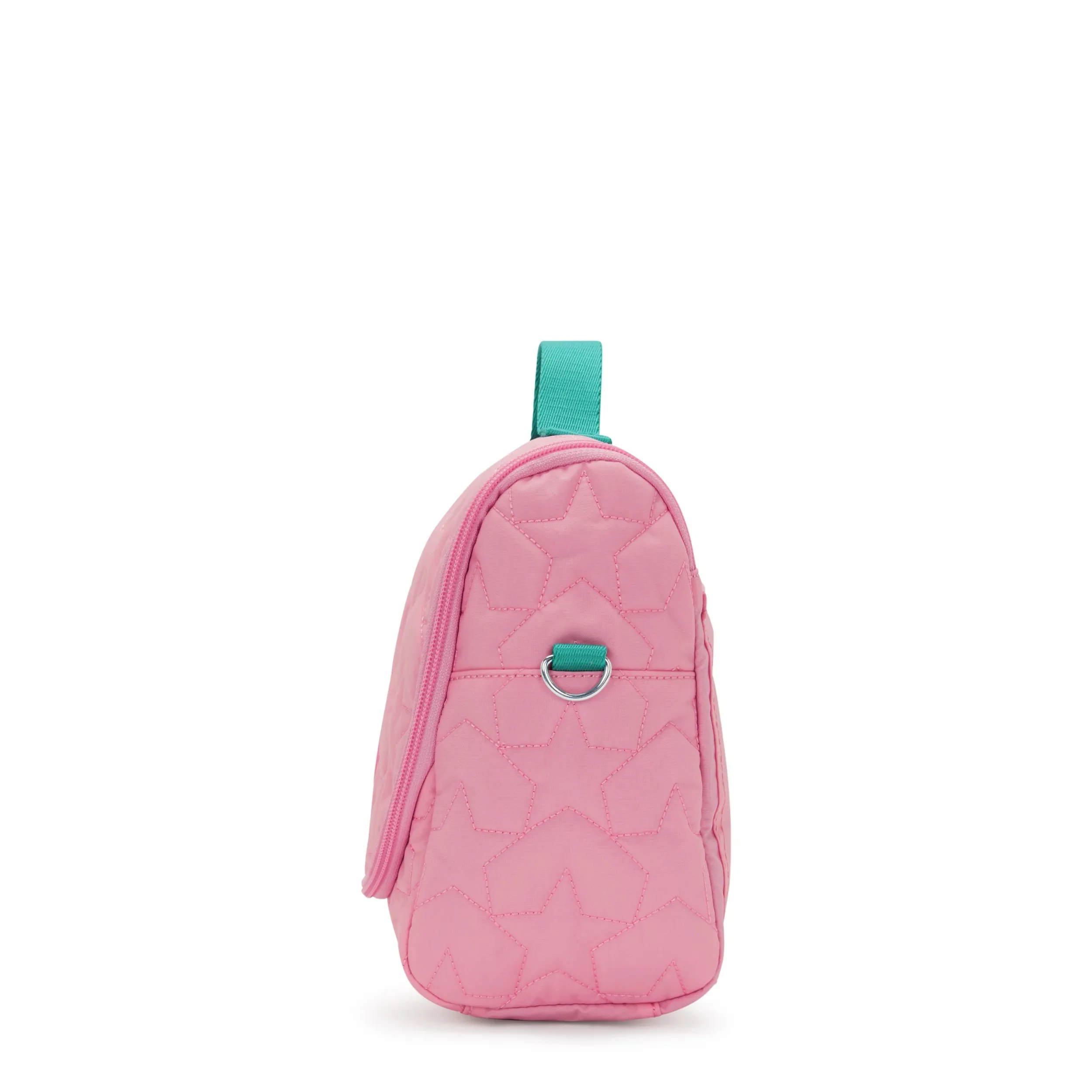 Kichirou Lunch Bag - Image 6