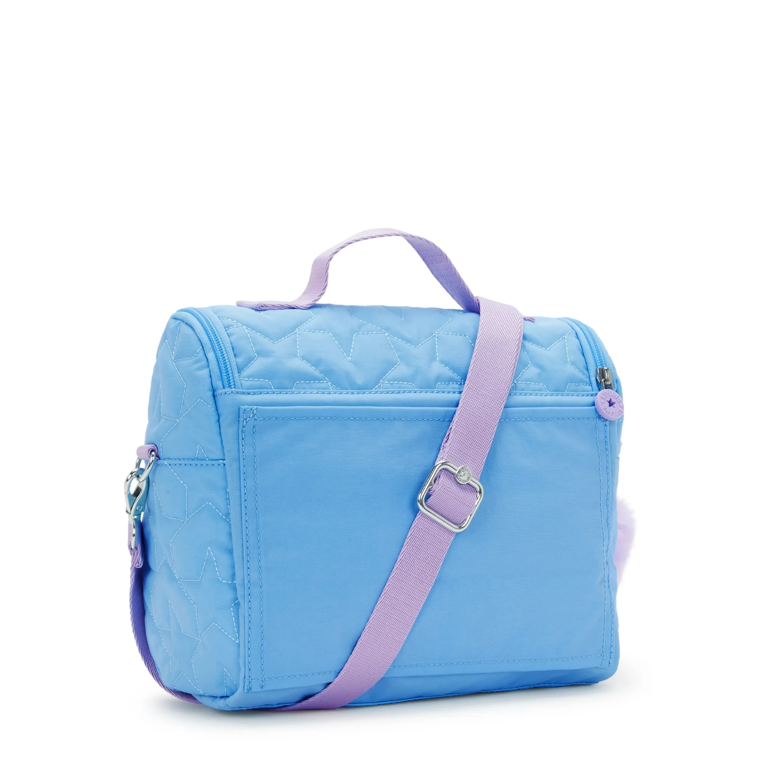 Kichirou Lunch Bag - Image 2