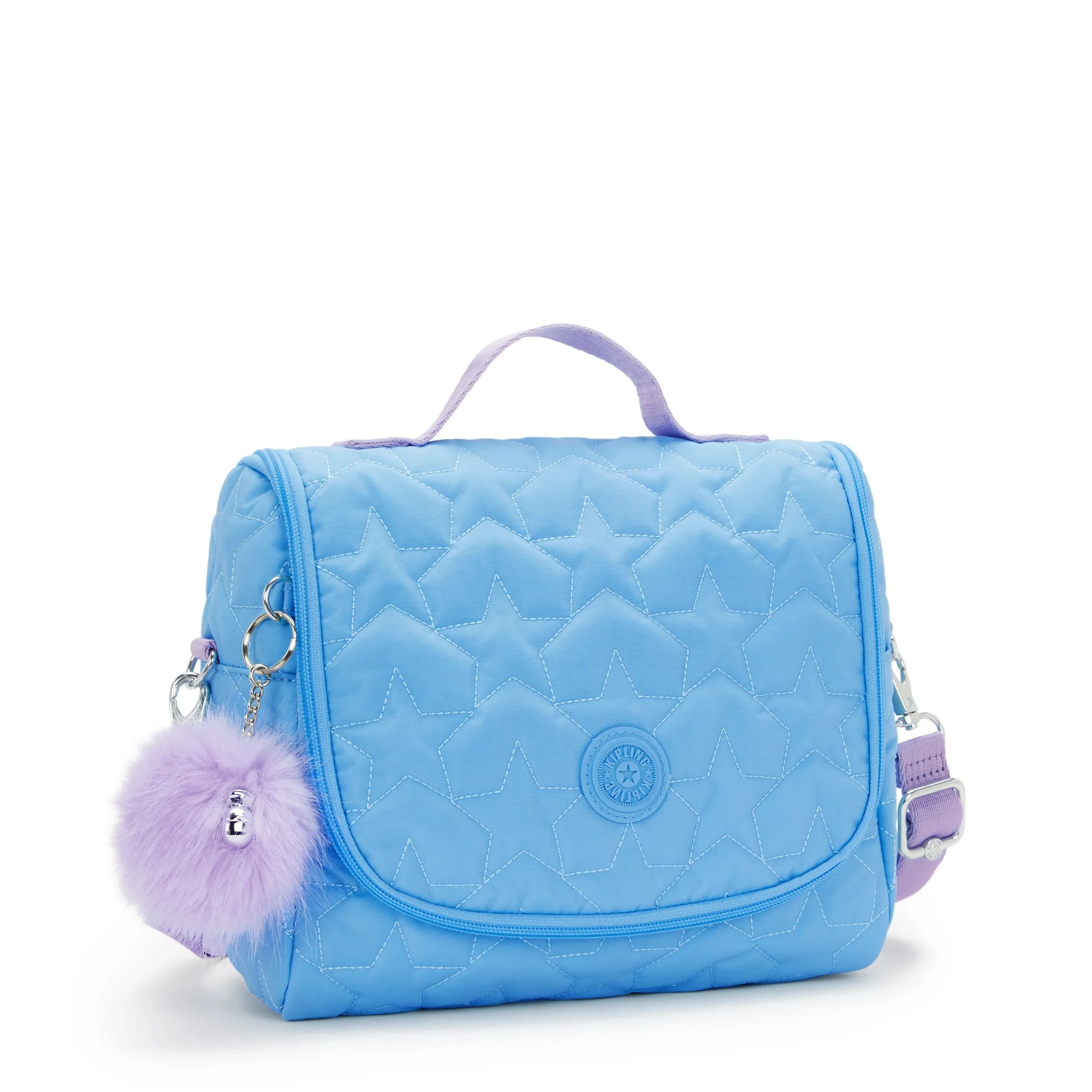 Kichirou Lunch Bag - Image 4