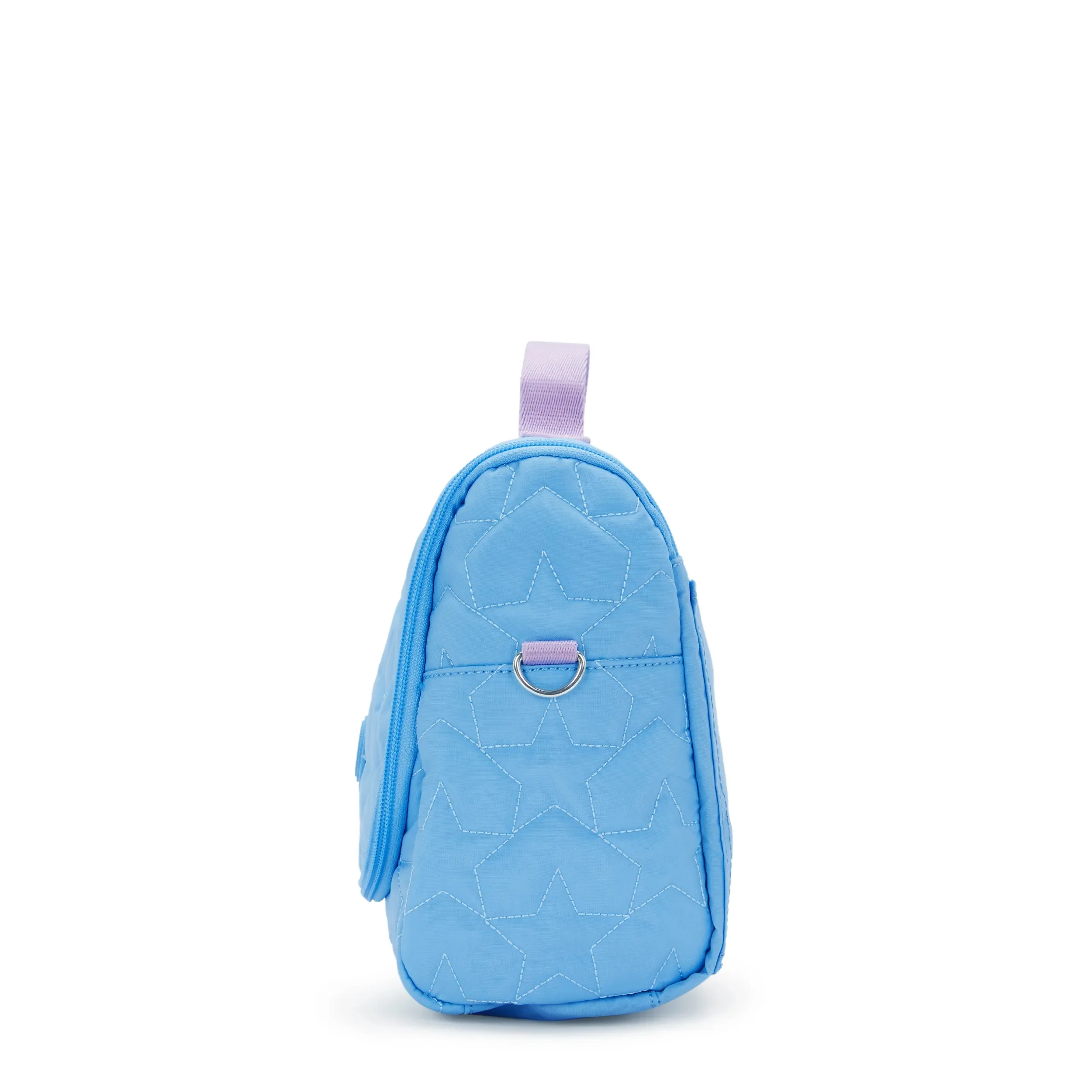 Kichirou Lunch Bag - Image 6
