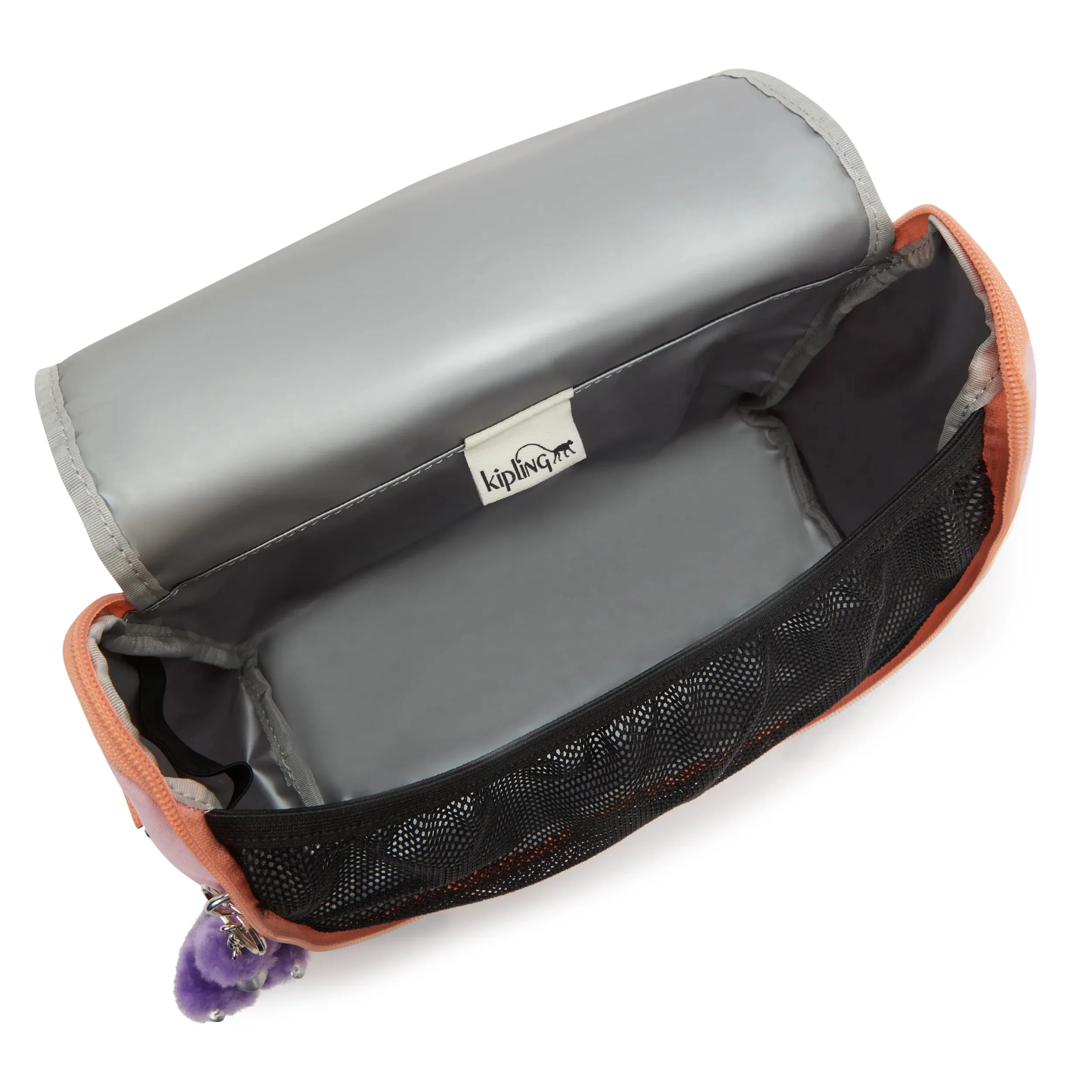 Kichirou Lunch Bag - Image 3