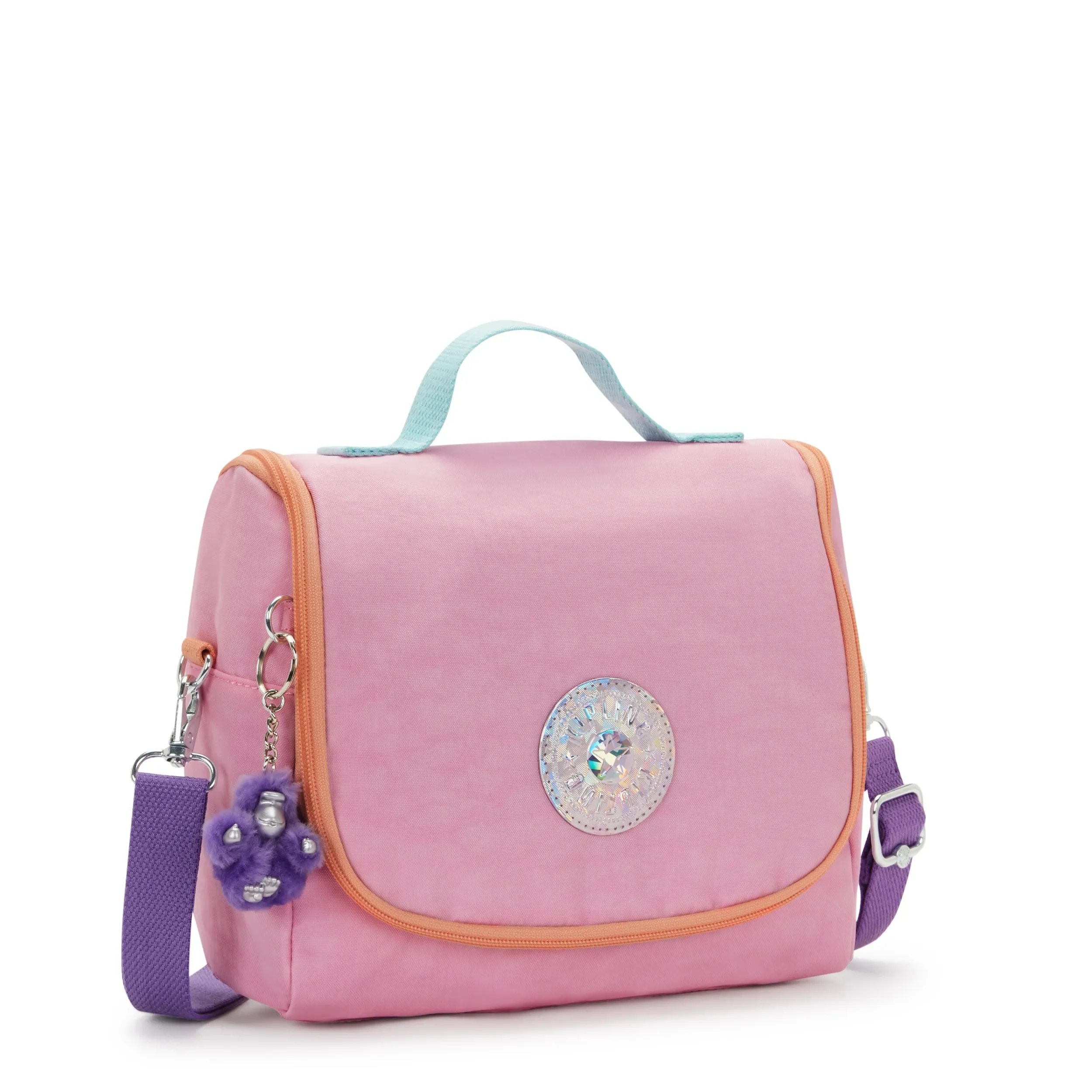 Kichirou Lunch Bag - Image 4