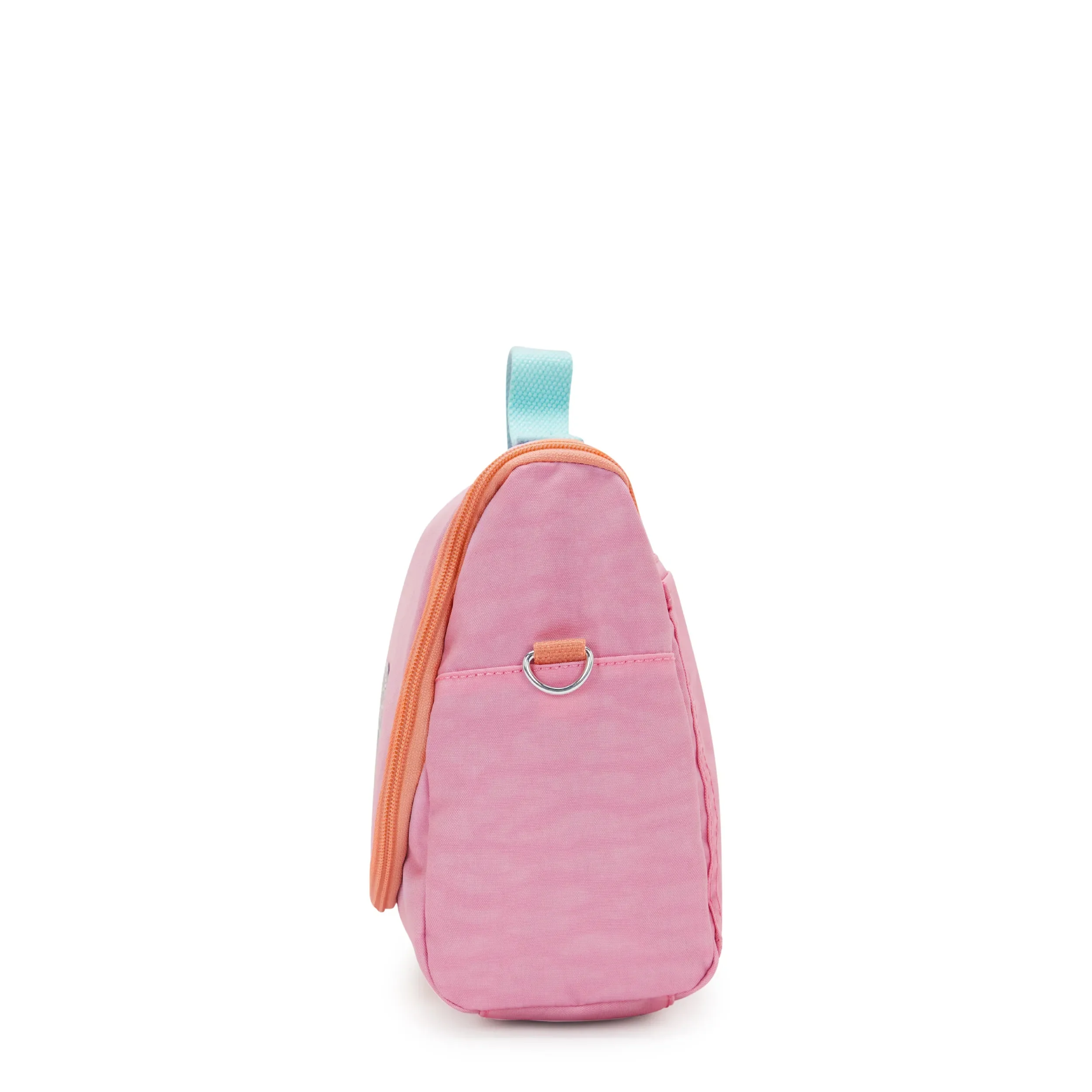 Kichirou Lunch Bag - Image 6