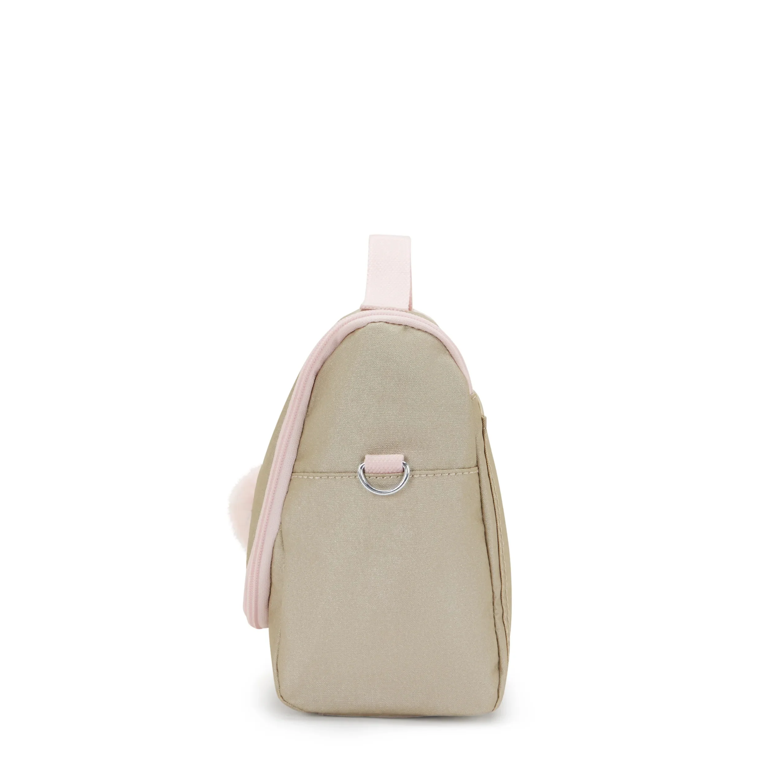 Kichirou Metallic Lunch Bag - Image 7
