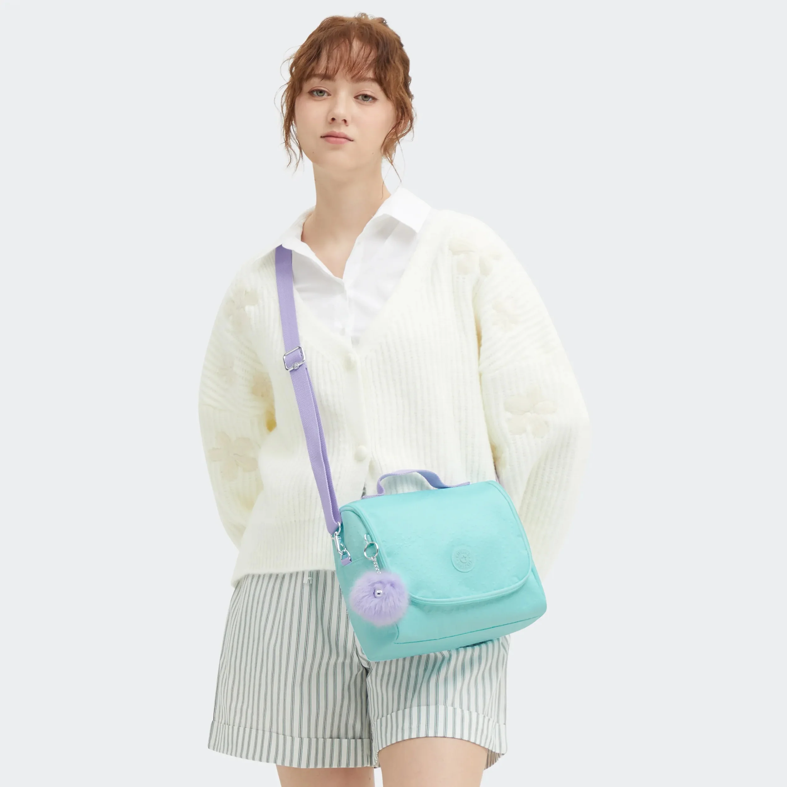 Kichirou Lunch Bag - Image 10