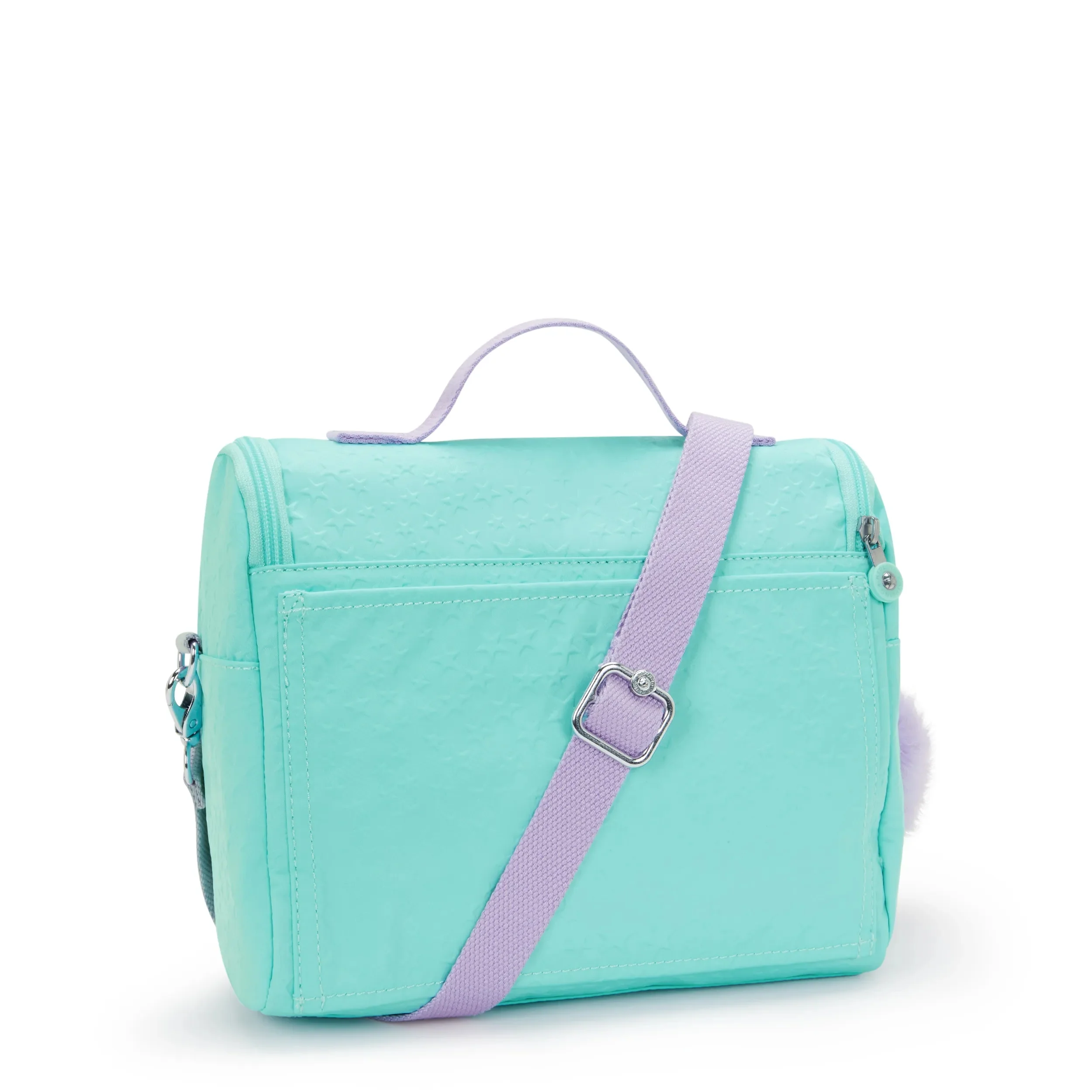 Kichirou Lunch Bag - Image 3