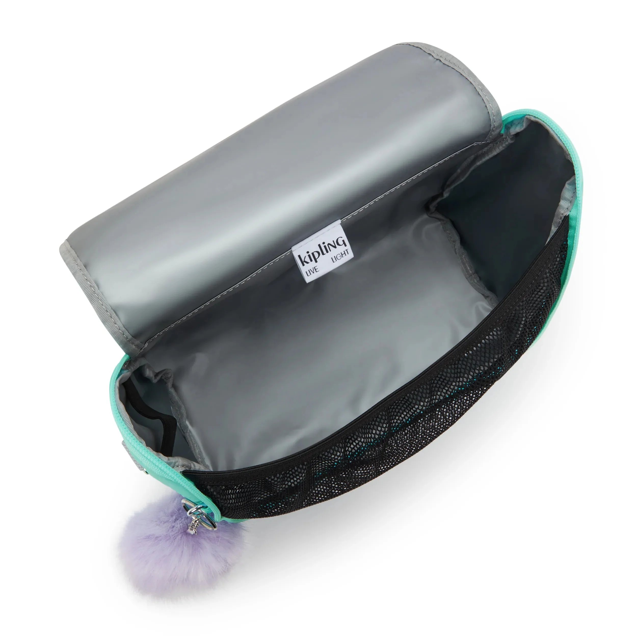 Kichirou Lunch Bag - Image 4