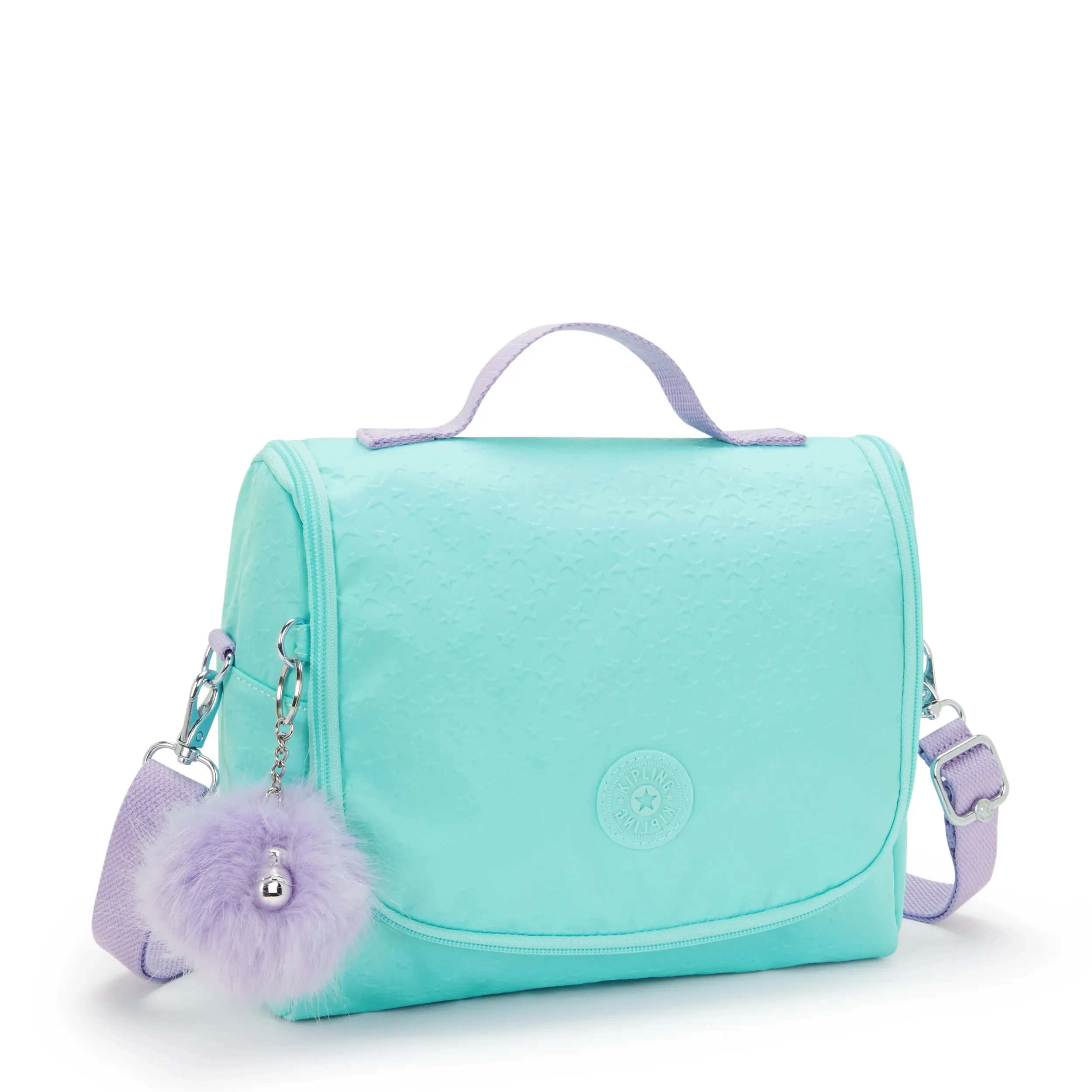 Kichirou Lunch Bag - Image 5