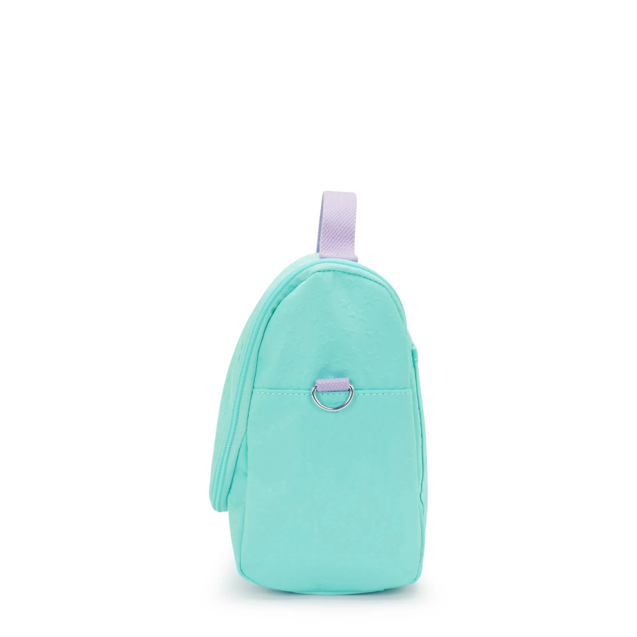 Kichirou Lunch Bag - Image 7