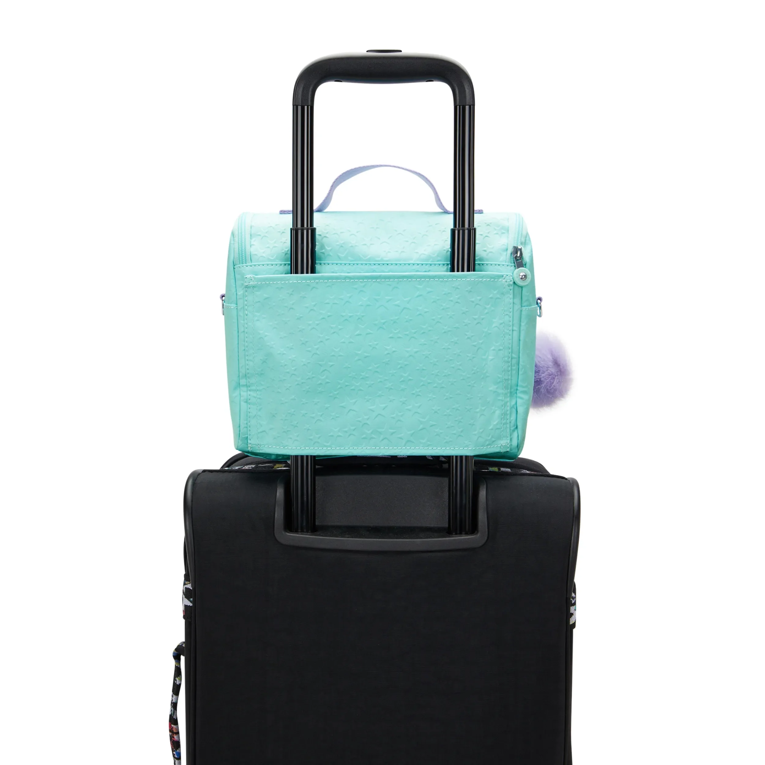 Kichirou Lunch Bag - Image 8