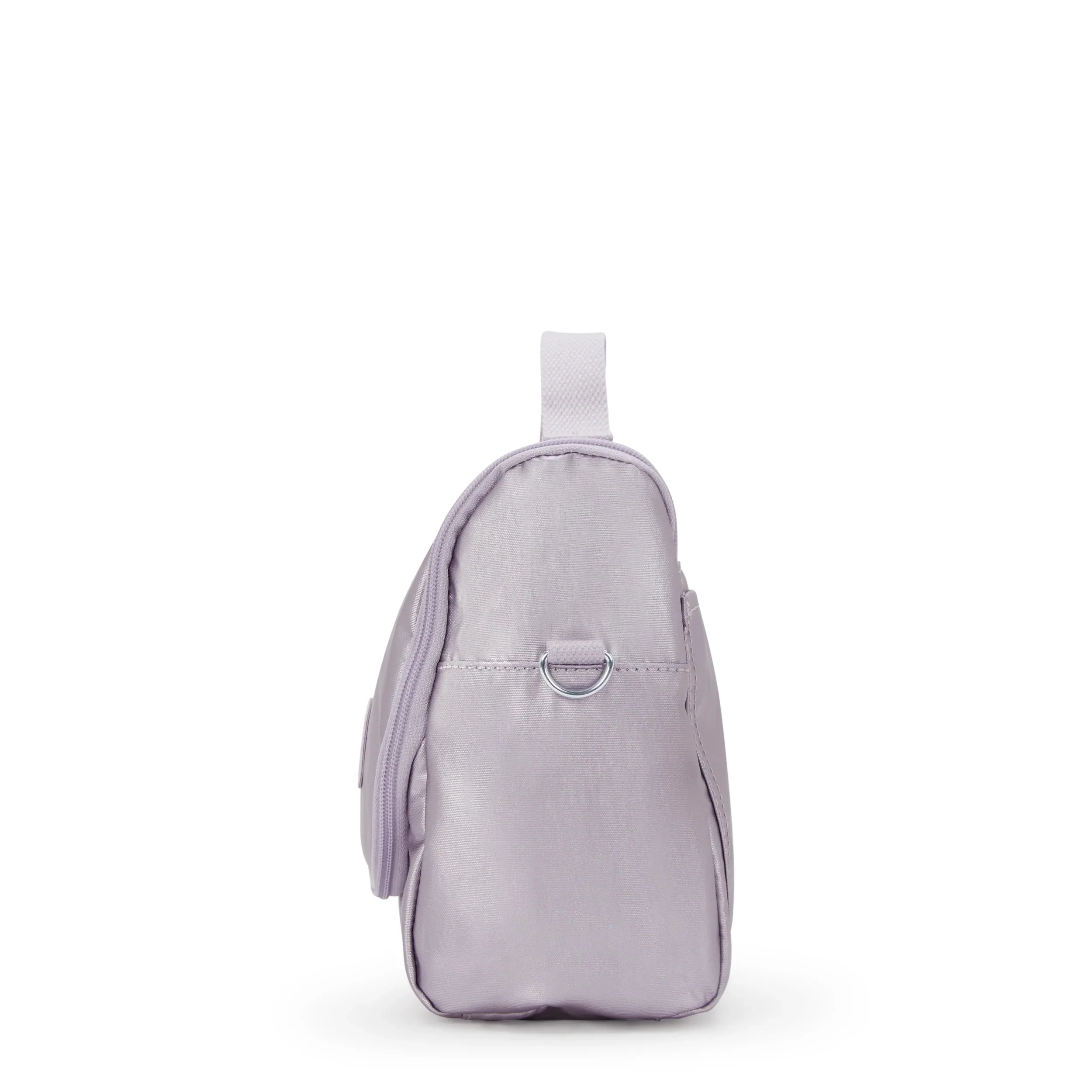 Kichirou Metallic Lunch Bag - Image 7